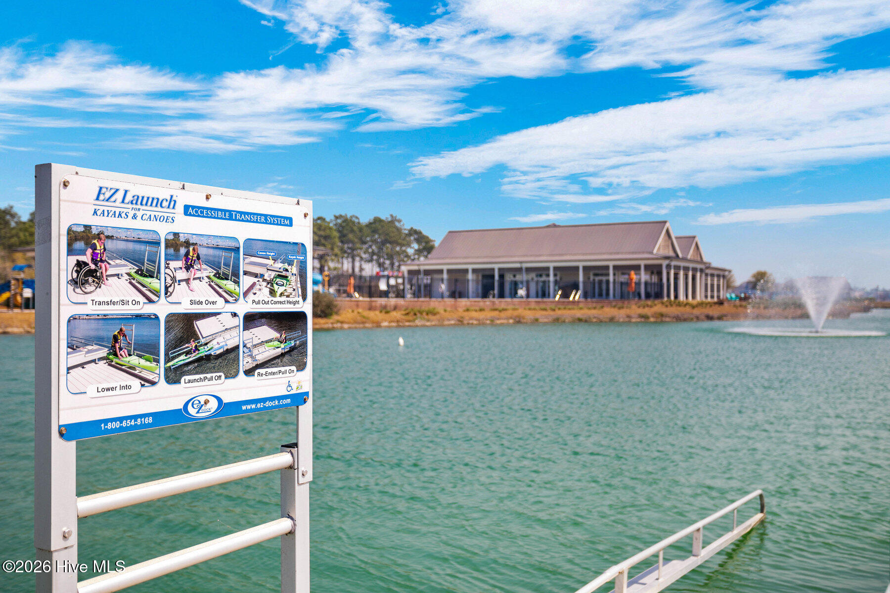 100547438 | Photo 38