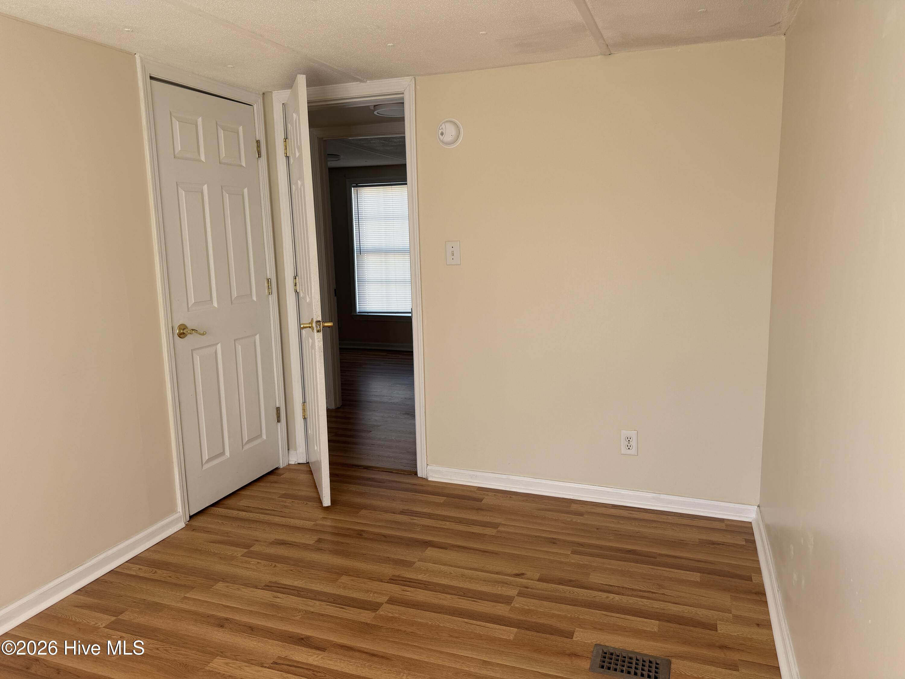 119 Starwood Circle UNIT 12, Jacksonville, NC, 28540