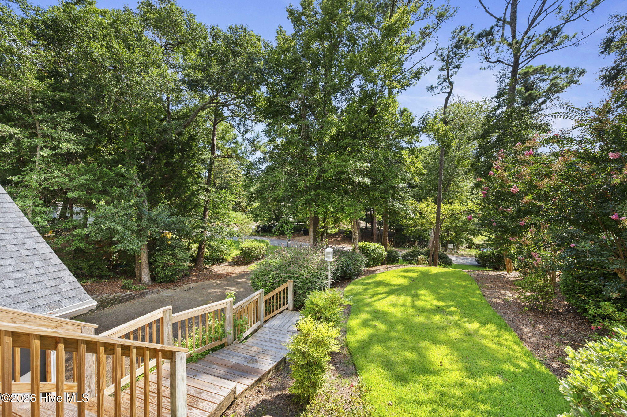 116 White Ash Drive,Pine Knoll Shores