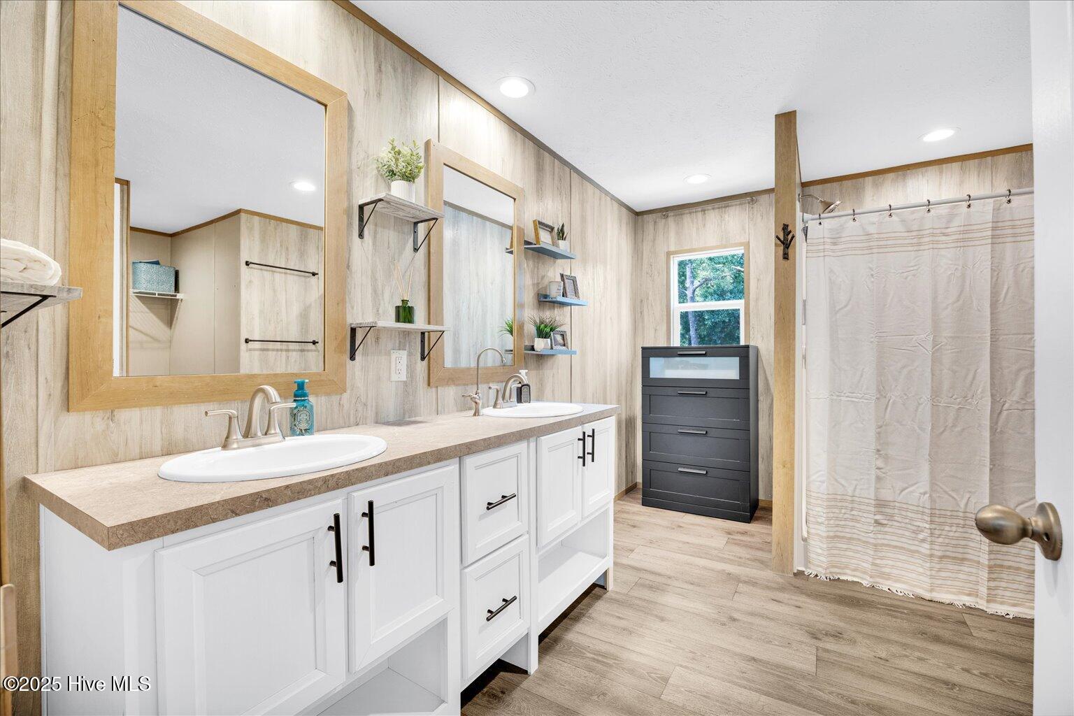 2675 Mill Pond Court SE, Bolivia, NC 28422 – photo 20: 34-Final Interior Bolivia Alyssa-4