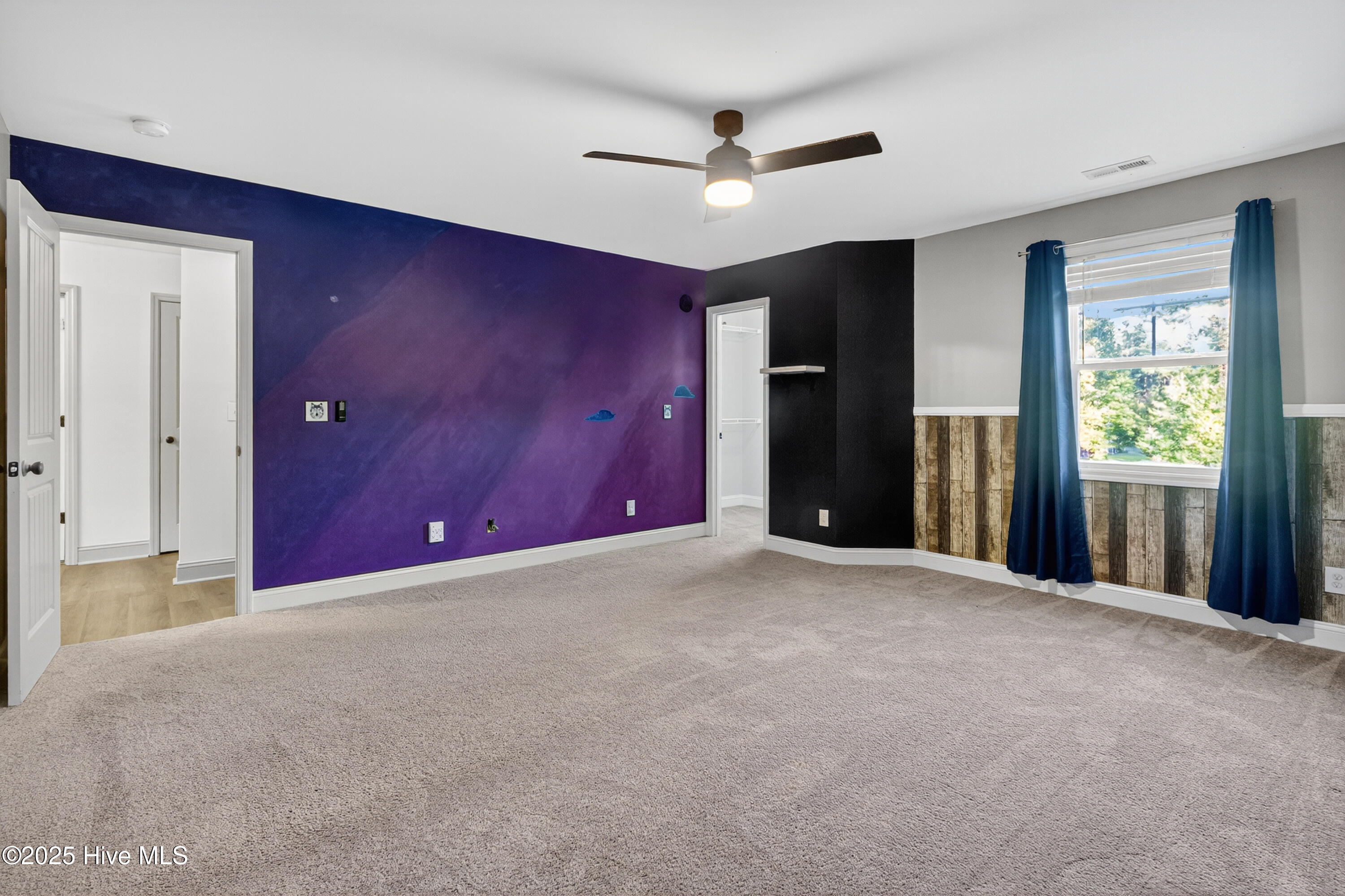 117 Cedar Ridge Drive,Maysville