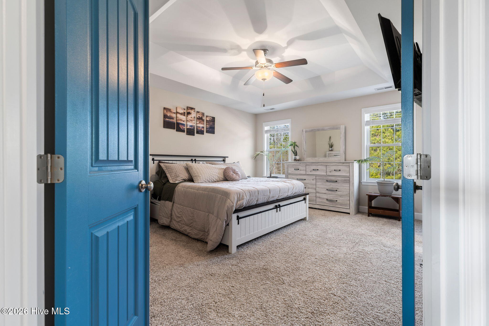 100550782 | Photo 30