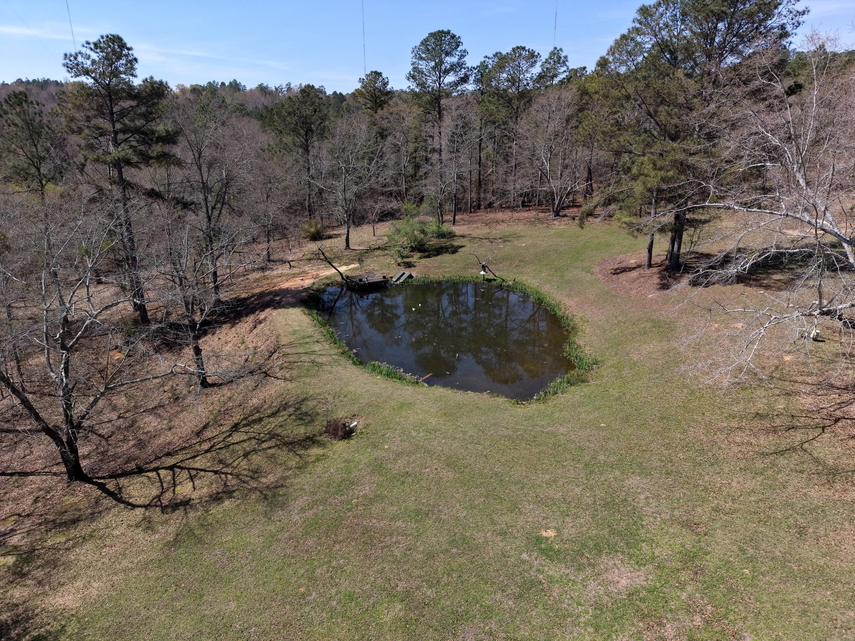 DJI_20260314130152_0034_D