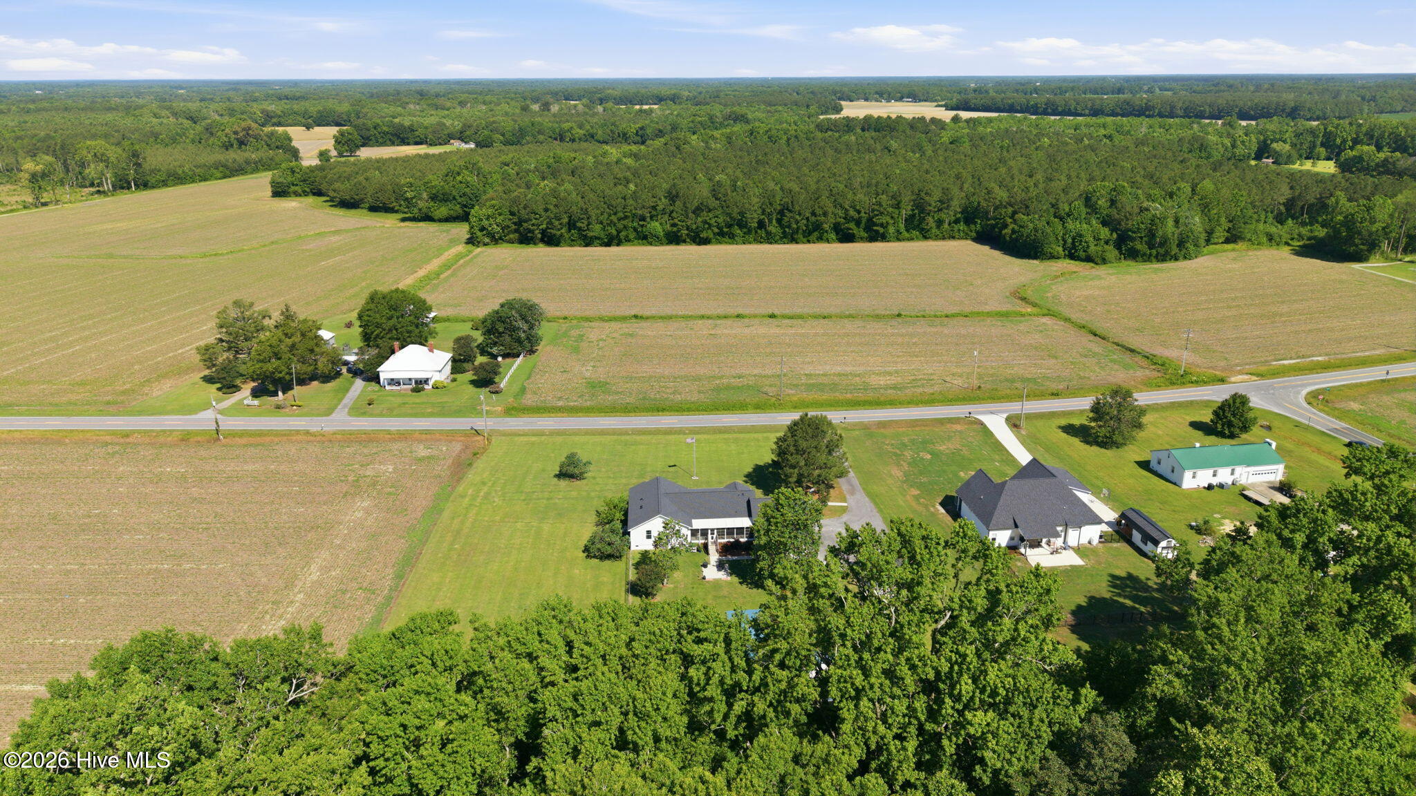 4325 Nc 903 S, Winterville, NC 28590 Listing Photo  12