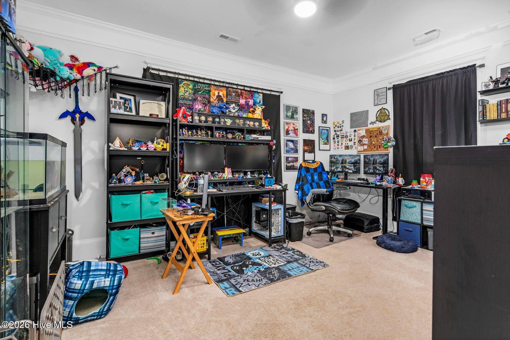 625 E Ridge Street, Rocky Mount, NC, 27804