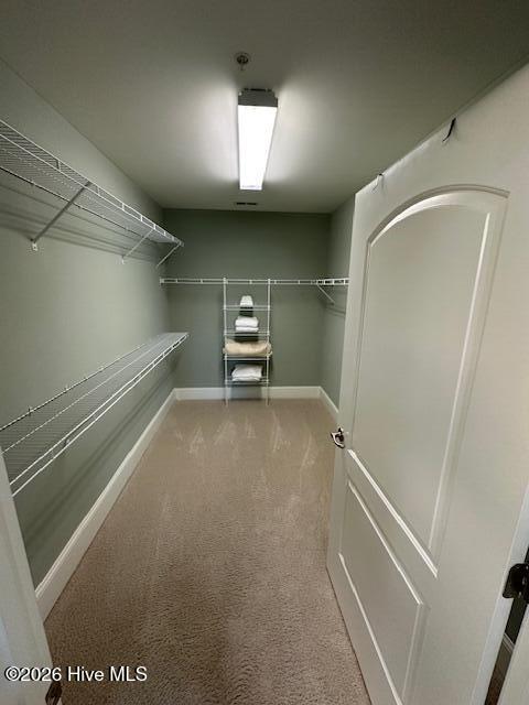 100549748 | Photo 23