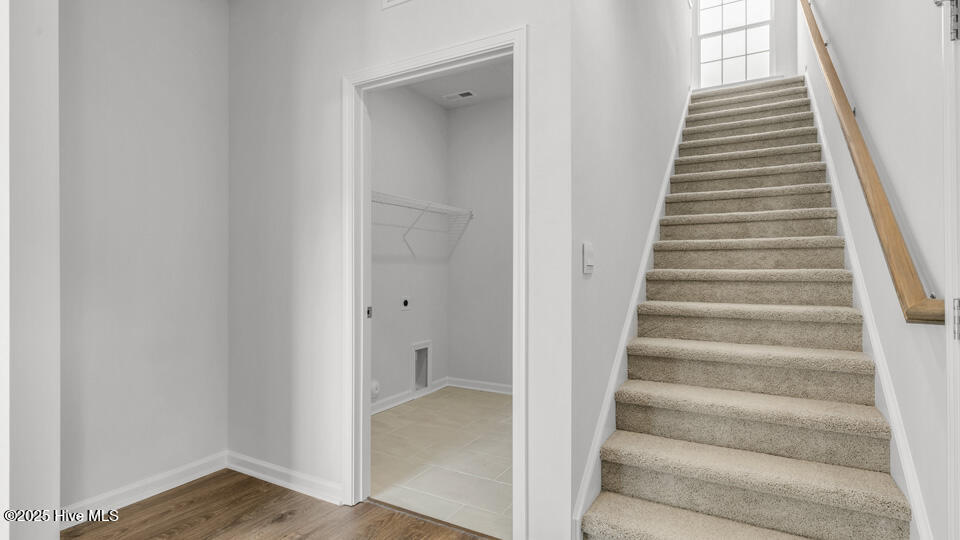 lot-68-638-pine-dune-lane-aberdeen-nc-28