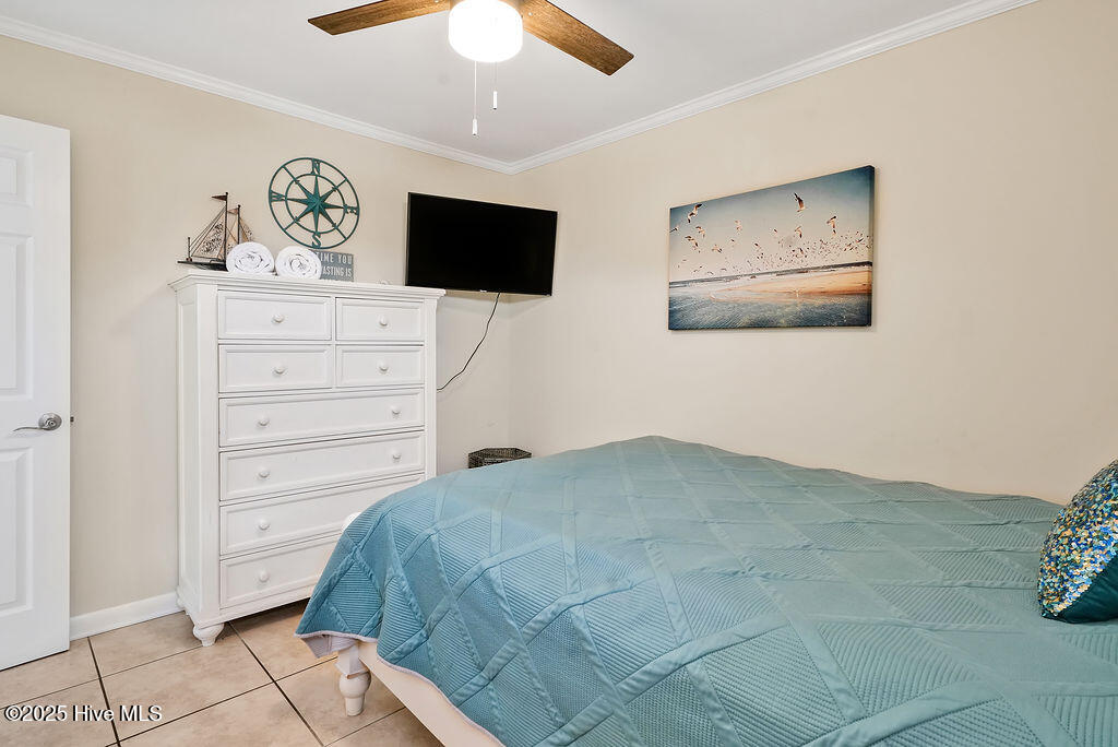 100544569 | Photo 52