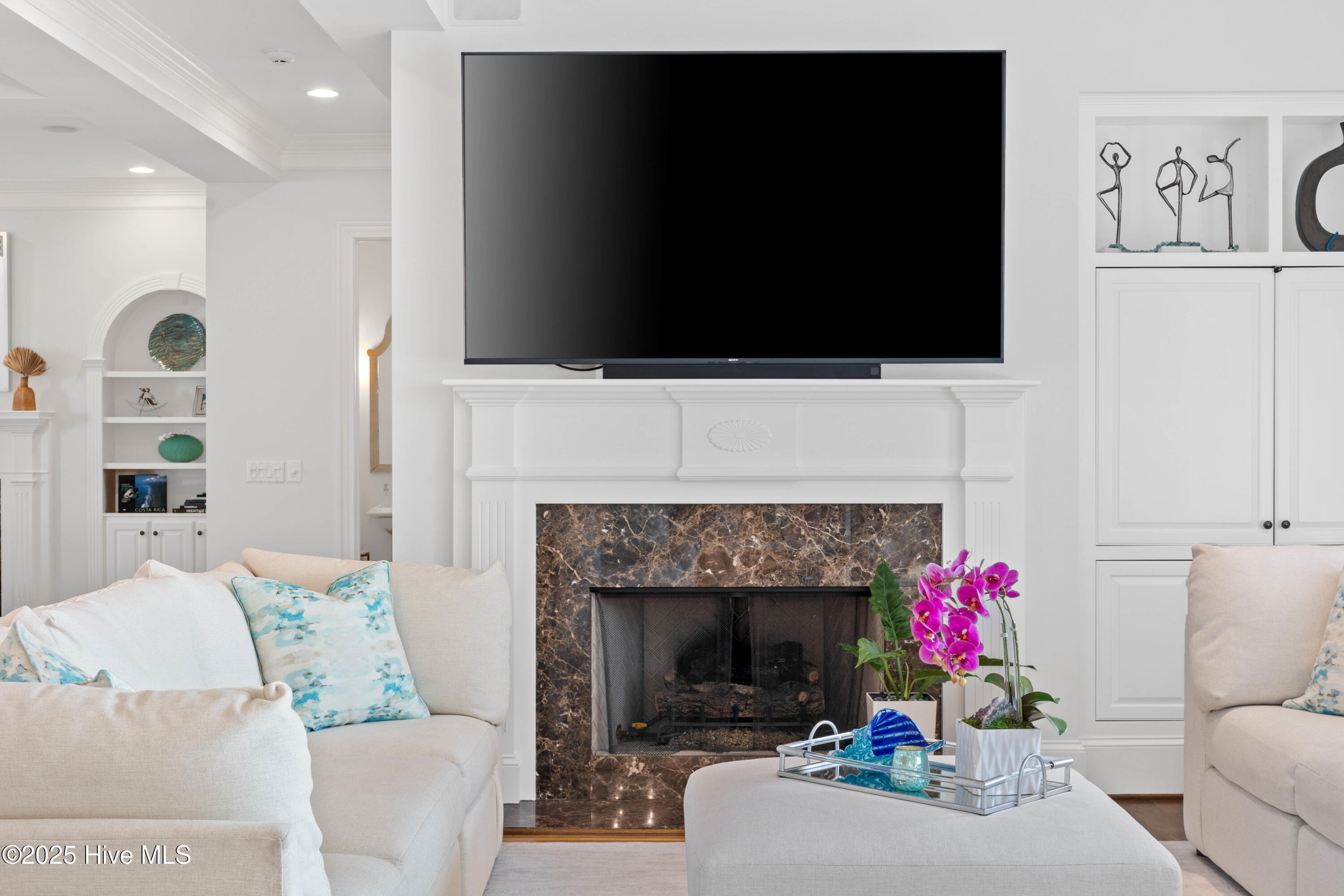 2220 Moreland Drive, Wilmington, NC, 28405