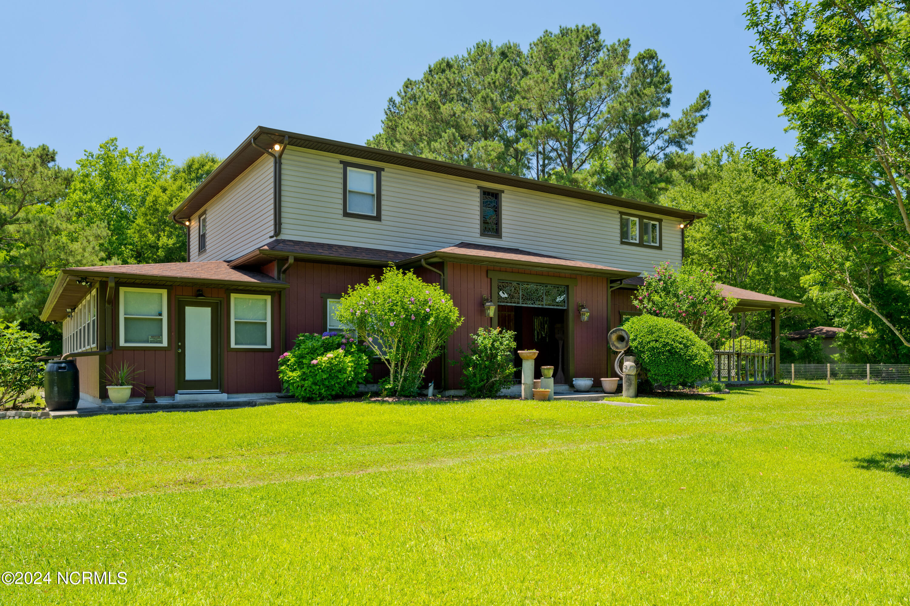 1183 Canady Drive-2