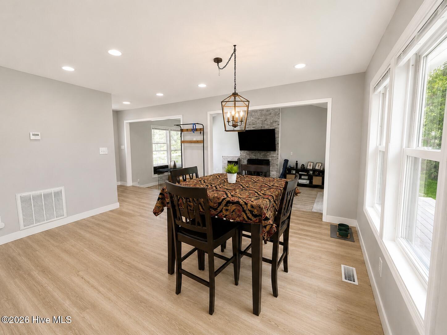 9 Cherokee Drive,Havelock