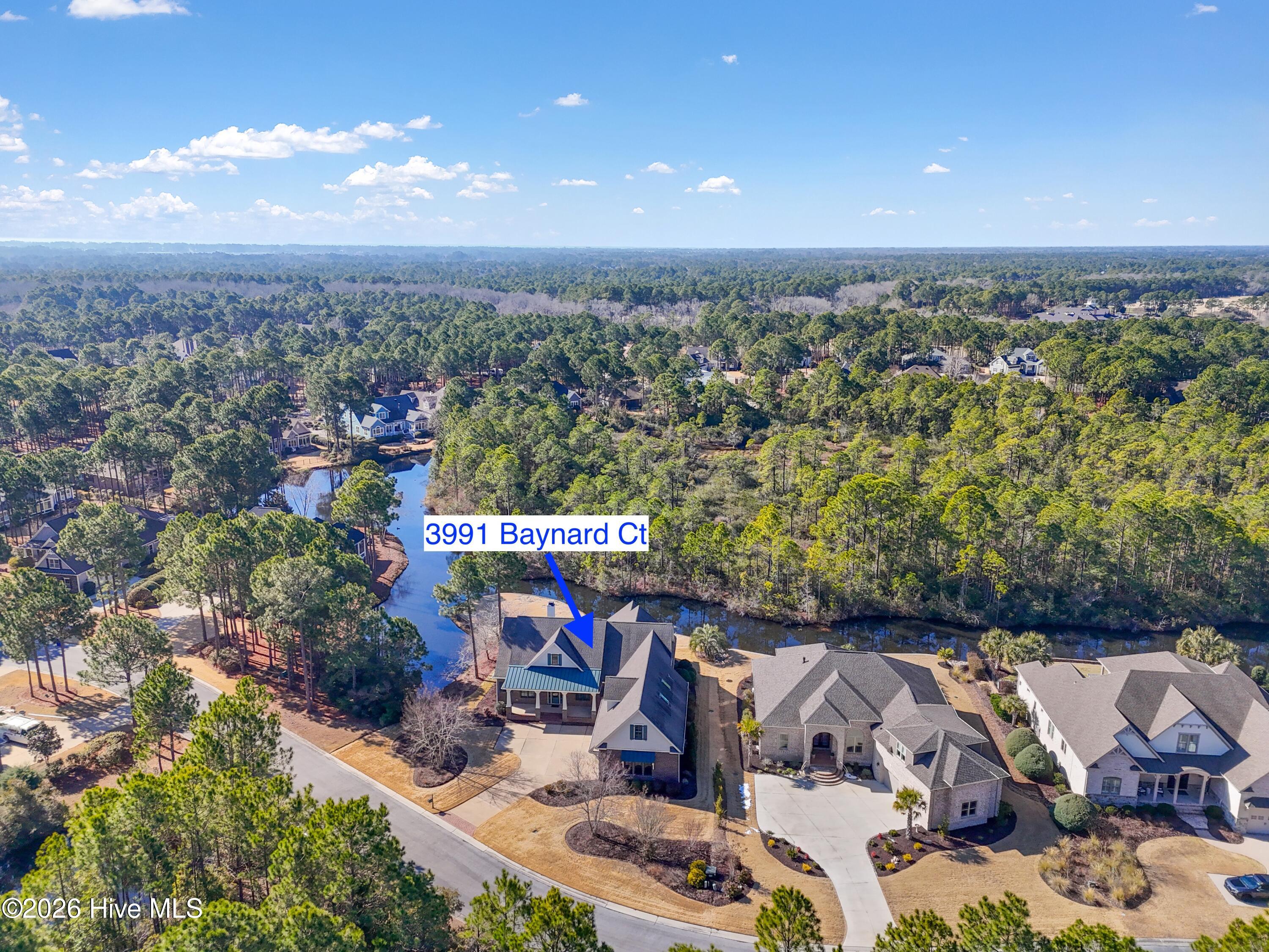 100553270 | Photo 57