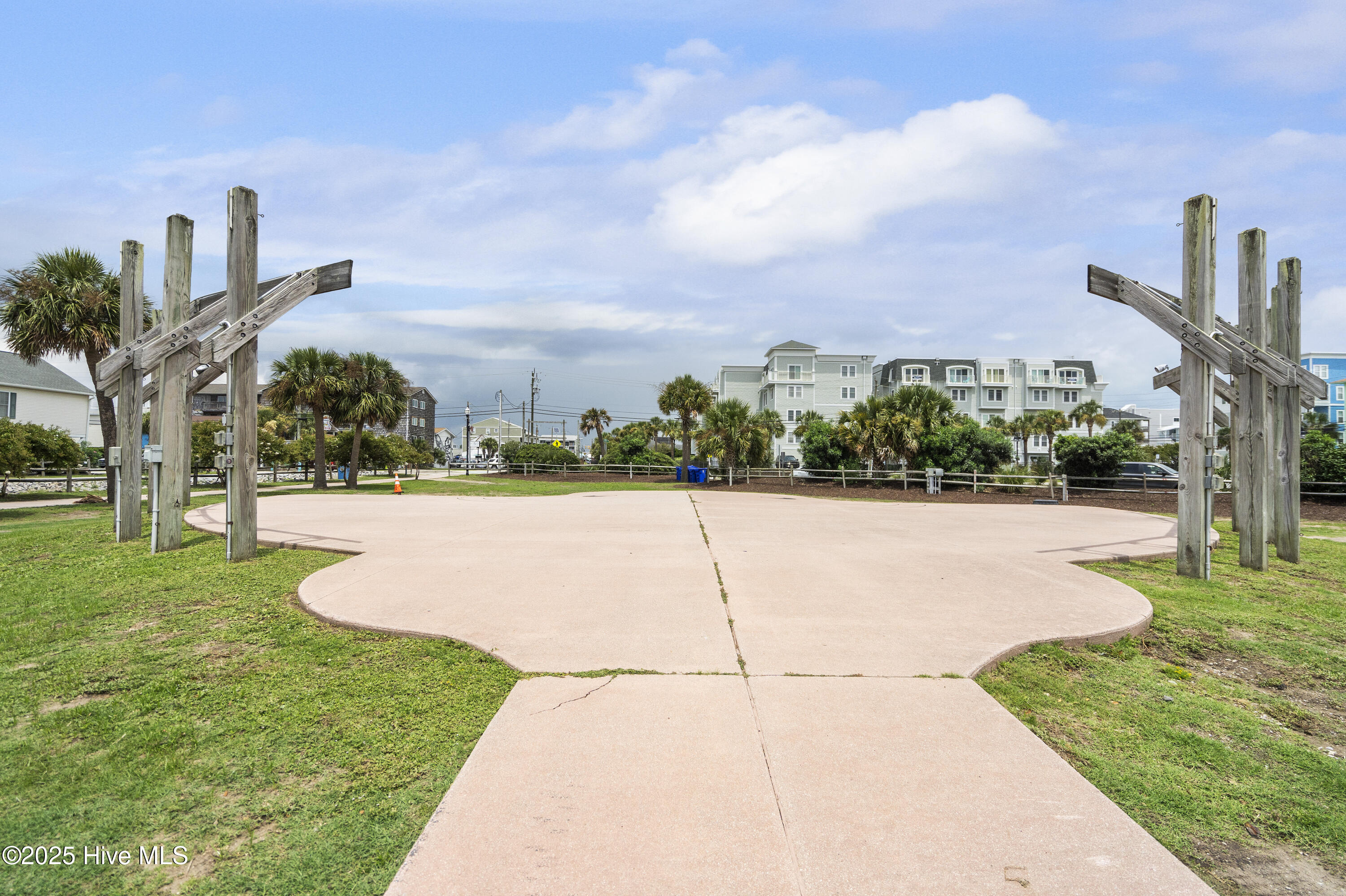 100537895 | Photo 43