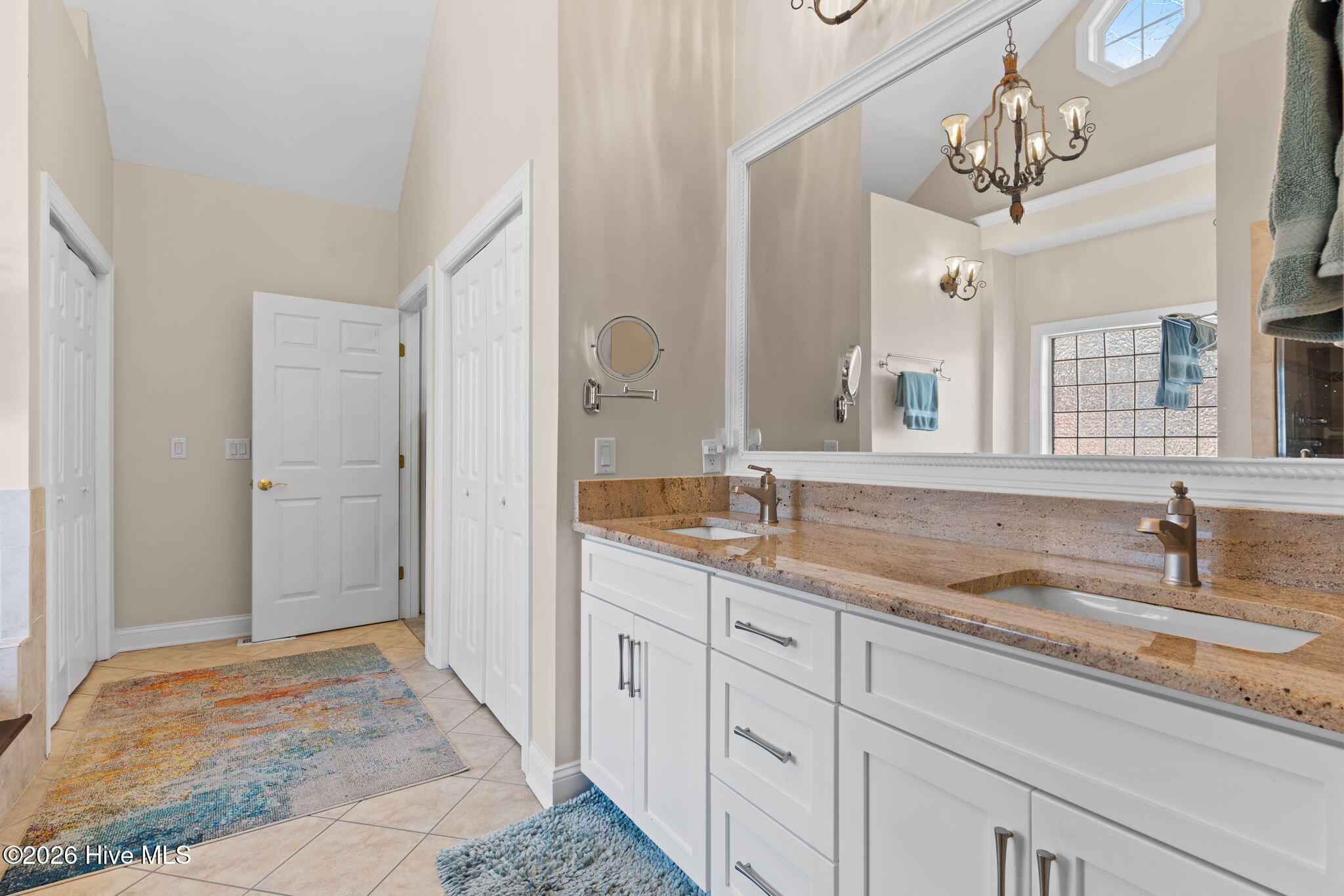 4567 Regency Crossing, Southport, NC, 28461