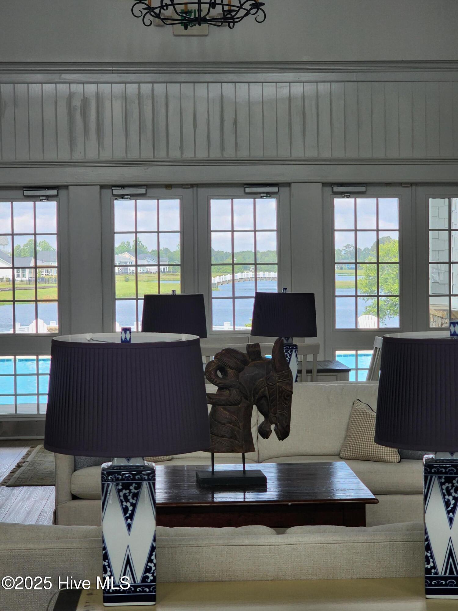 100530509 | Photo 20