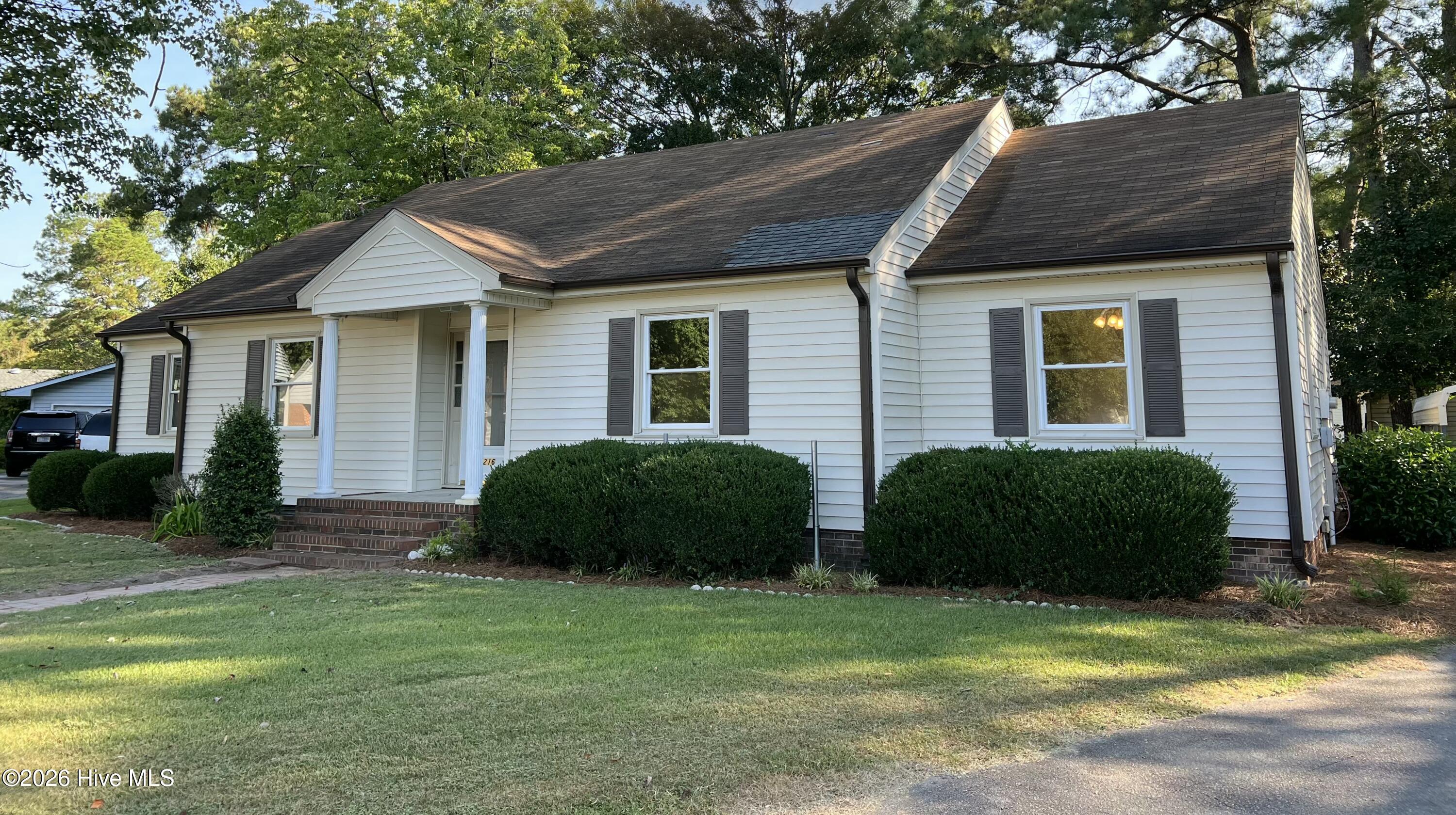 Property photo 1