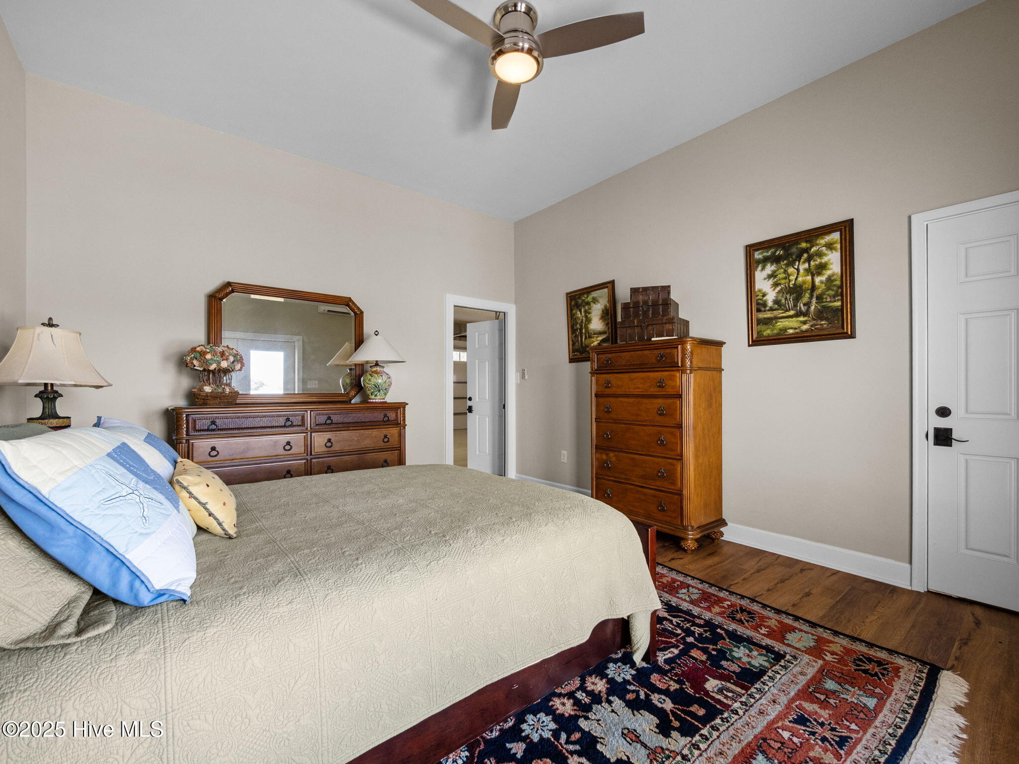 309 Kensington Place UNIT 195, Newport, NC, 28570