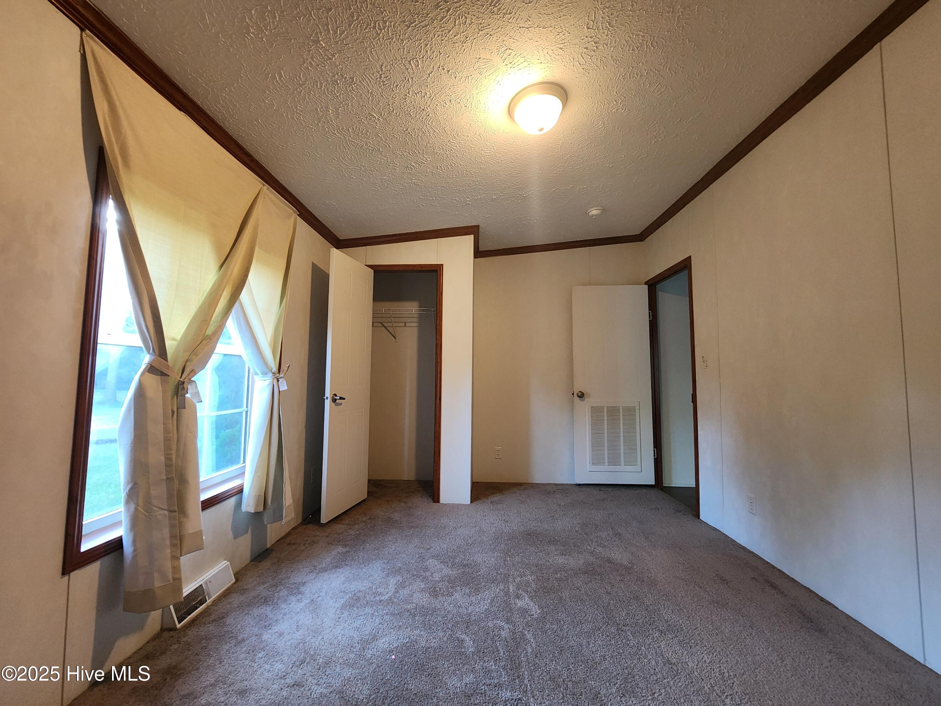 100529559 | Photo 19