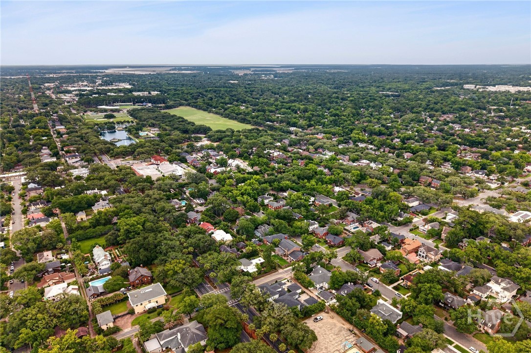 Photo 73 of Single family home for sale at 1338 E 53rd Street, Savannah, GA 31404 | MLS# SA365618 | Listing updated on 2026-10-05