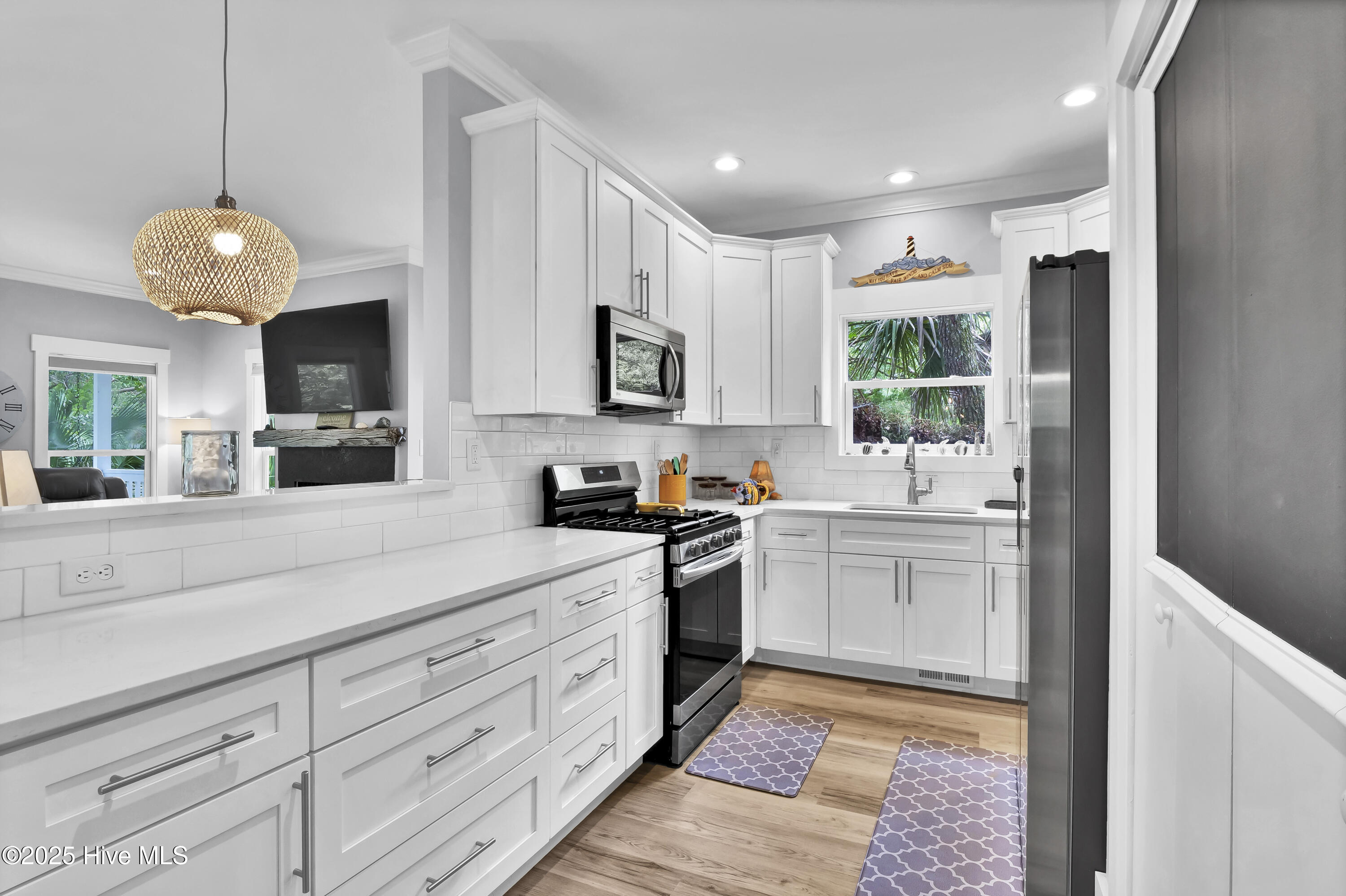 100542067 | Photo 15