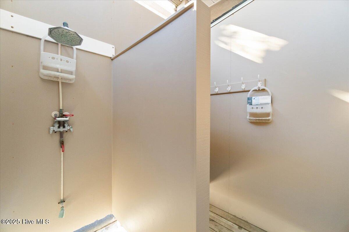 100491372 | Photo 109