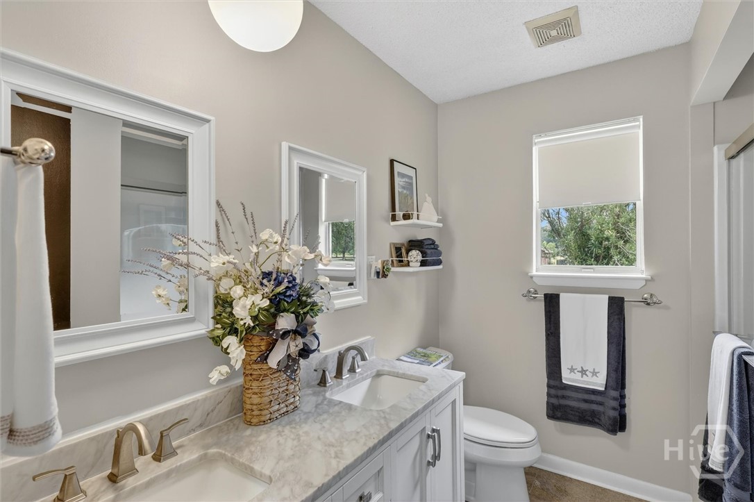 129 Marsh Drive, Midway, GA 31320 Listing Photo  30