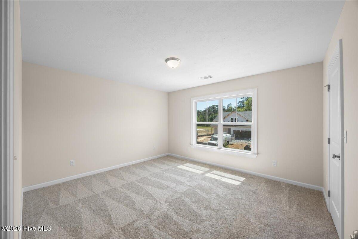 21-Bedroom2
