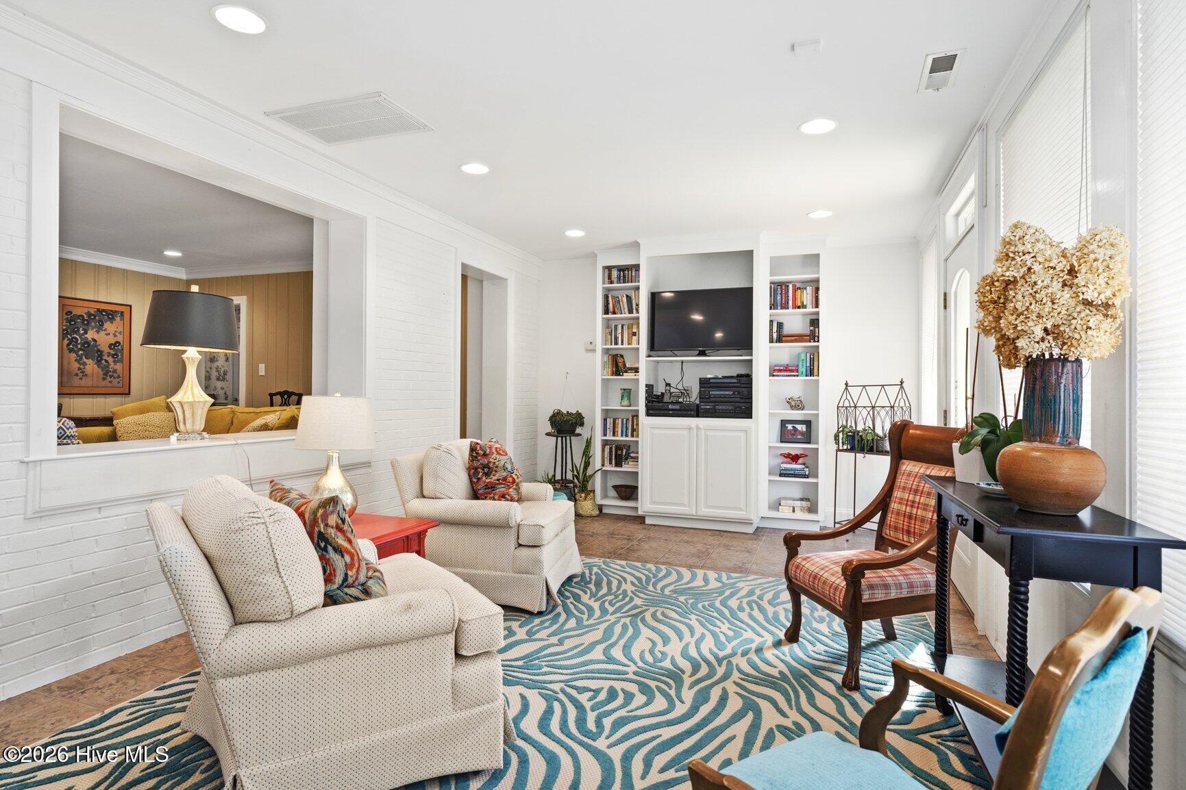 3617 Hawthorne Road, Rocky Mount, NC, 27804