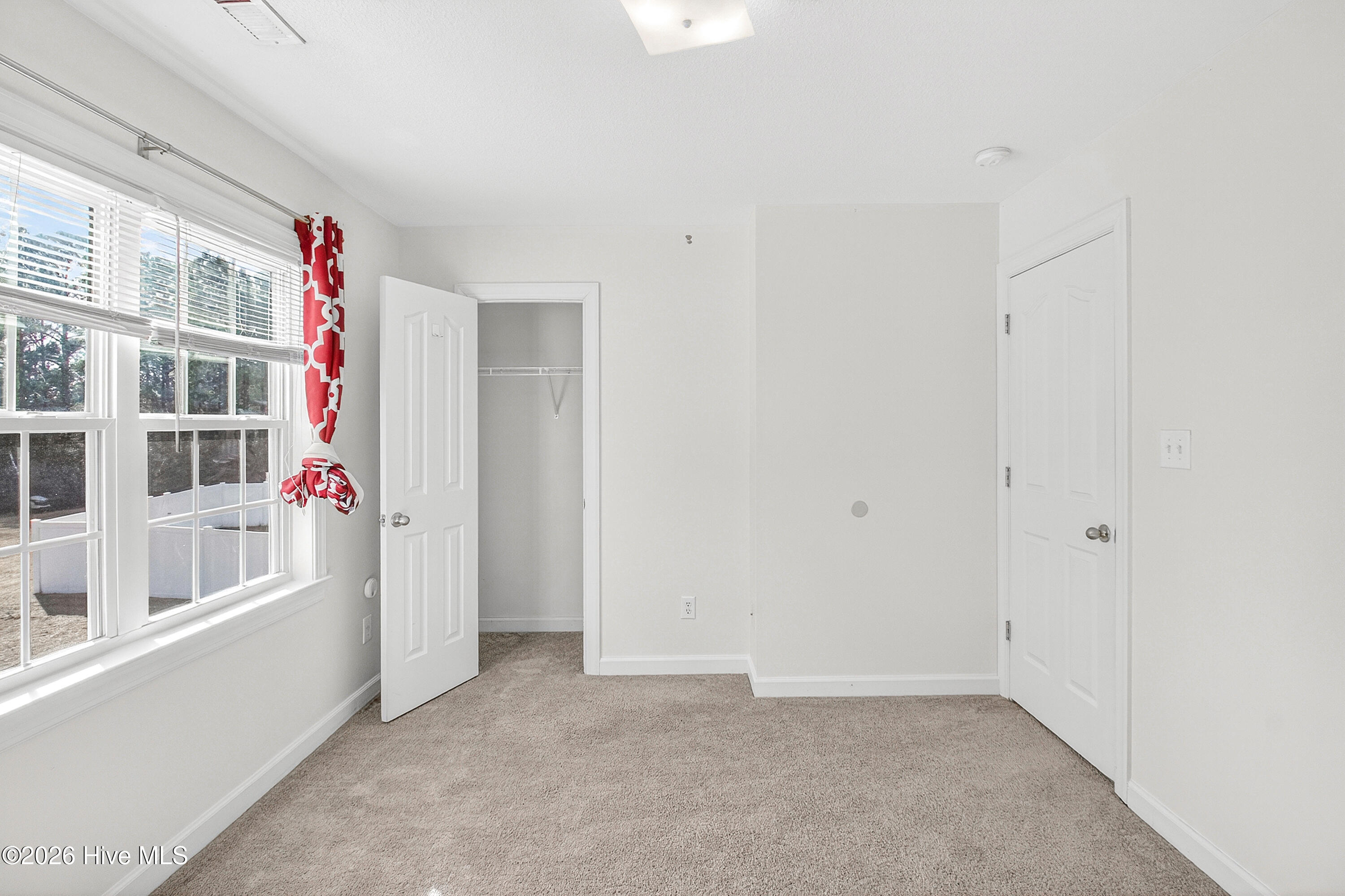 100539806 | Photo 10