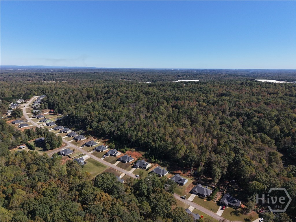 Homes for sale in Pendergrass, GA | 0 Ridgewood Dr, Pendergrass, GA 30567 | MLS# CL343724