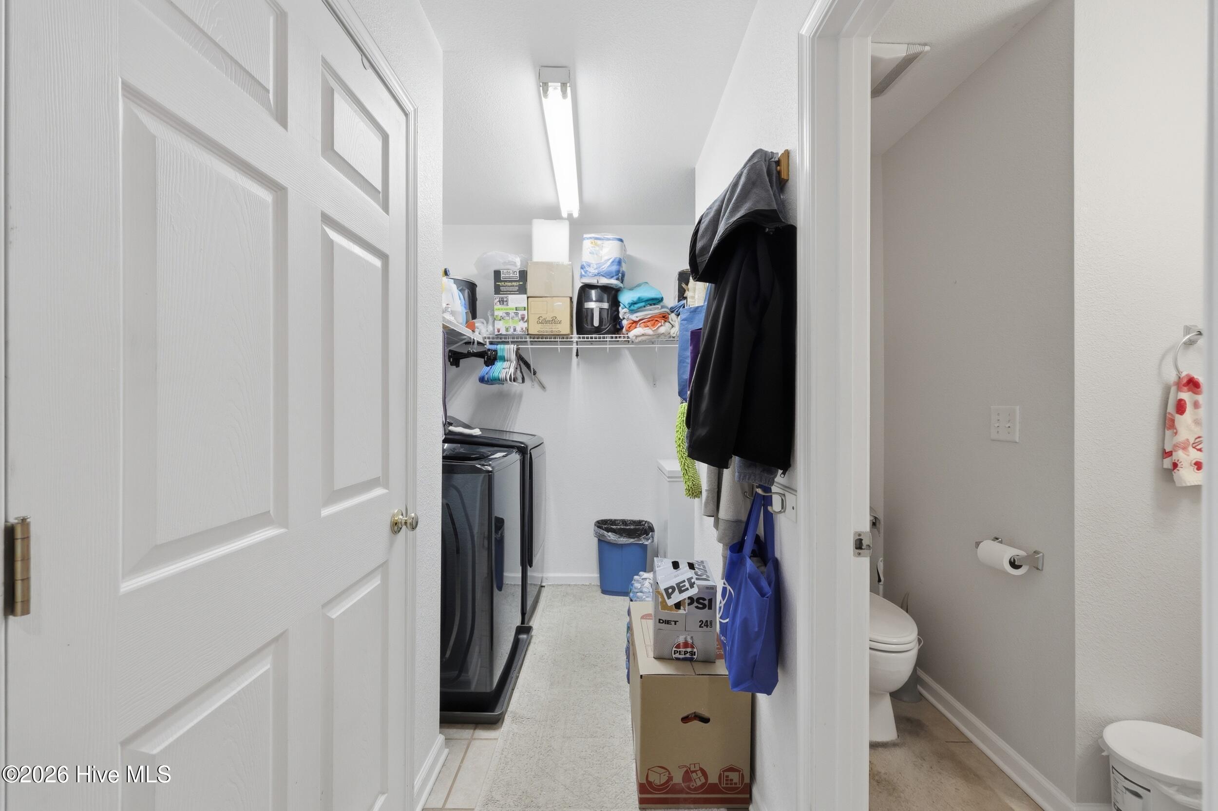 316 Nc-34, Camden, NC, 27921