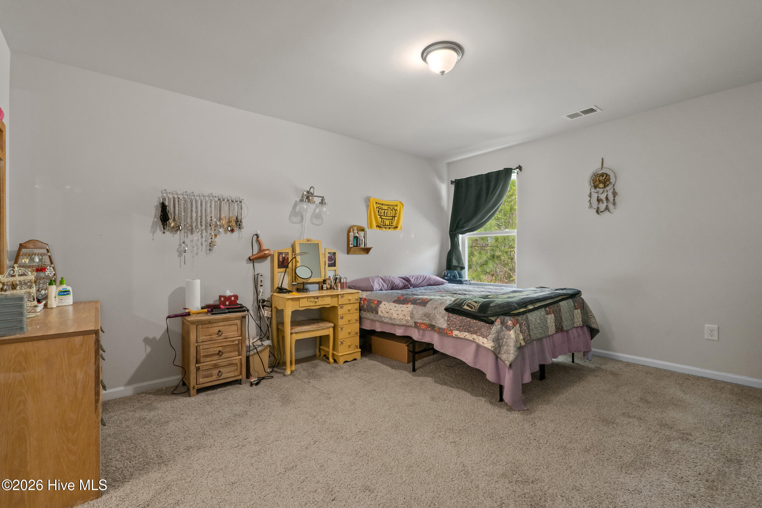 100563374 | Photo 19