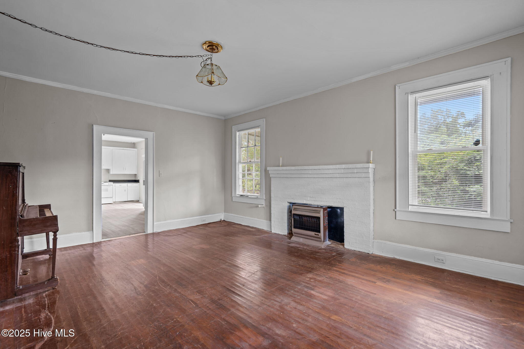 120 Yorktown Drive, Wilmington, NC, 28401