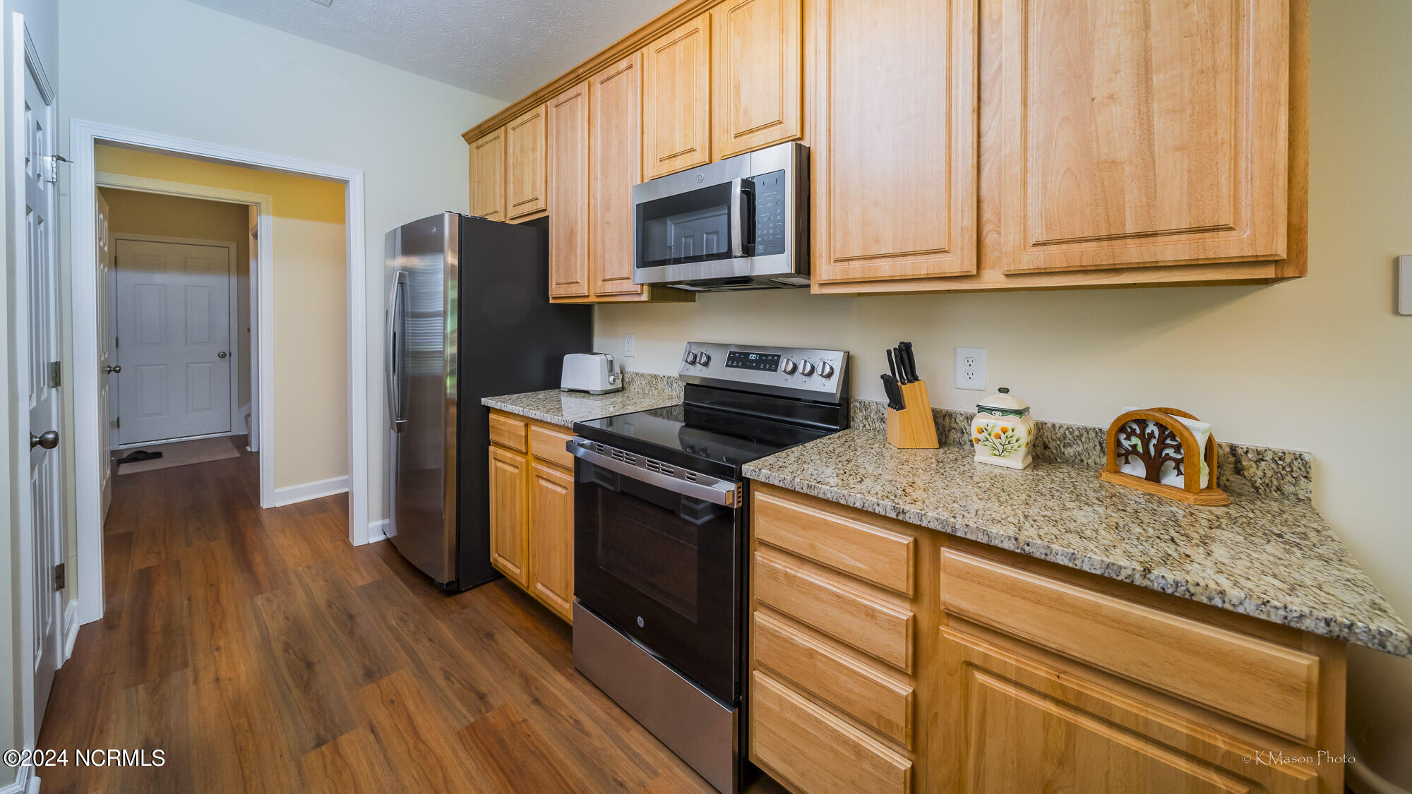 711 E Pipers Glen, Shallotte, NC 28470 – photo 11: KM208888