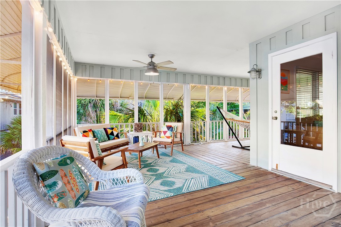 9 10th Street, Tybee Island, GA 31328 Listing Photo  14