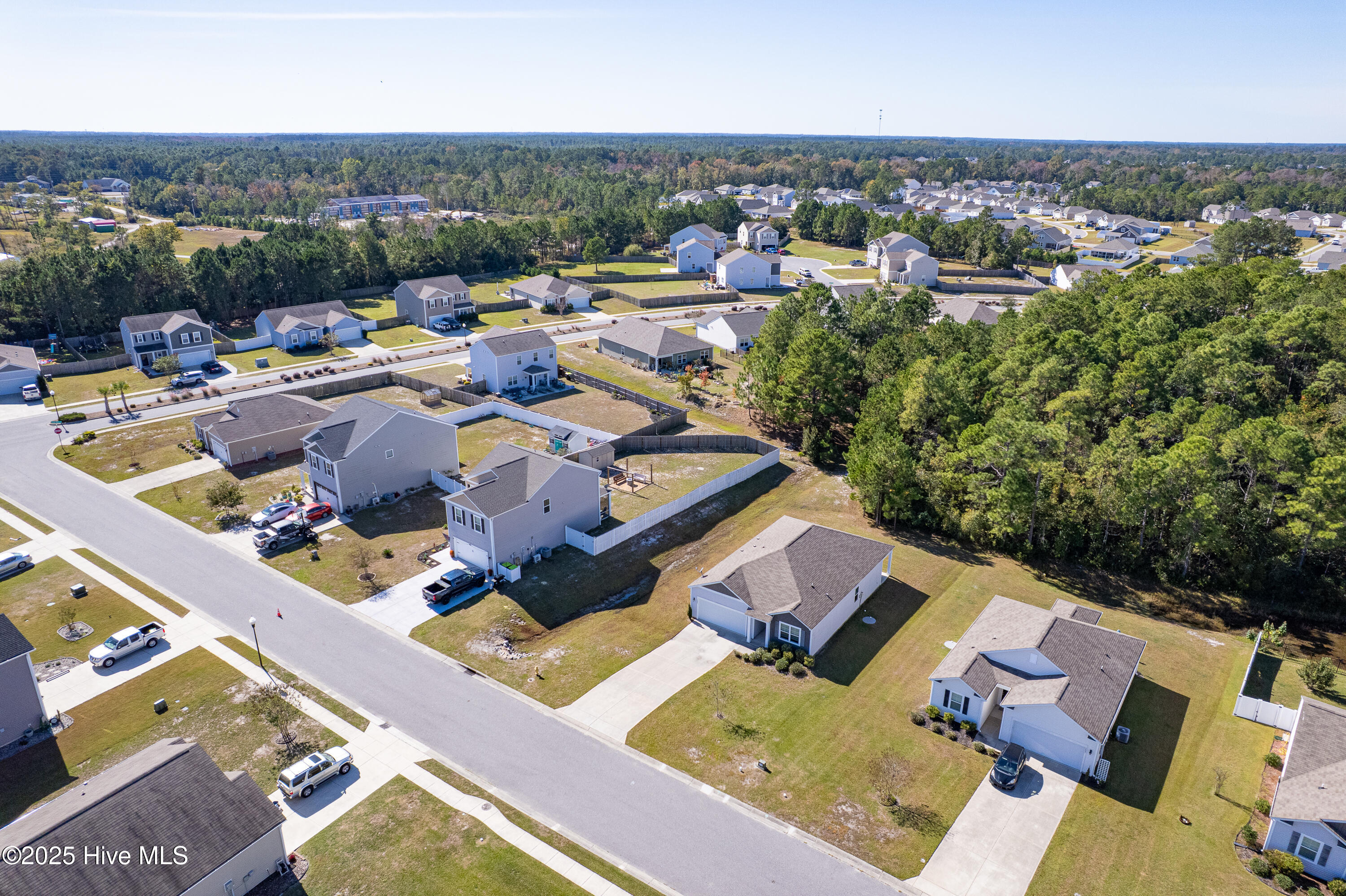 100538359 | Photo 34