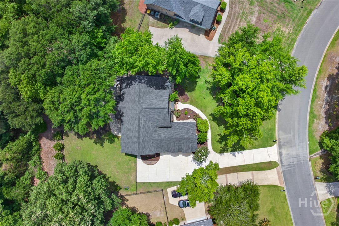 590 Channing Drive, Richmond Hill, GA 31324 Listing Photo  56