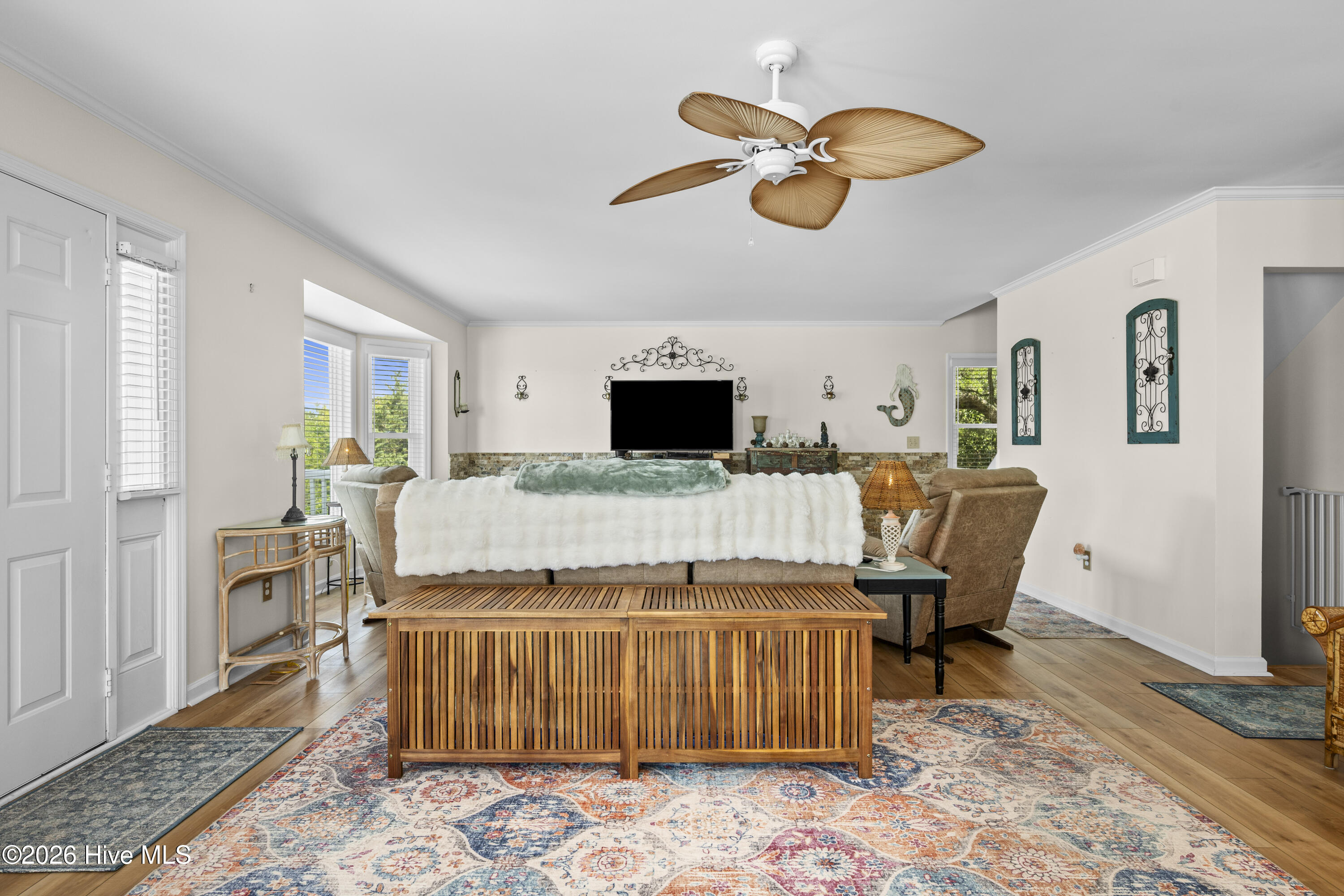 104 Bluewater Drive,Emerald Isle