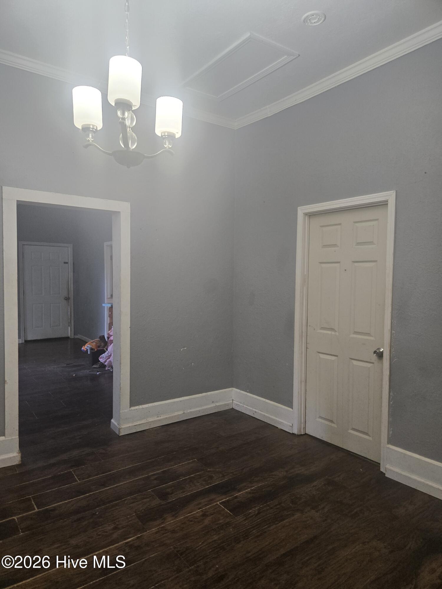 5th image of 150 Grove St, Lincolnton, GA 30817 | MLS# 100597362