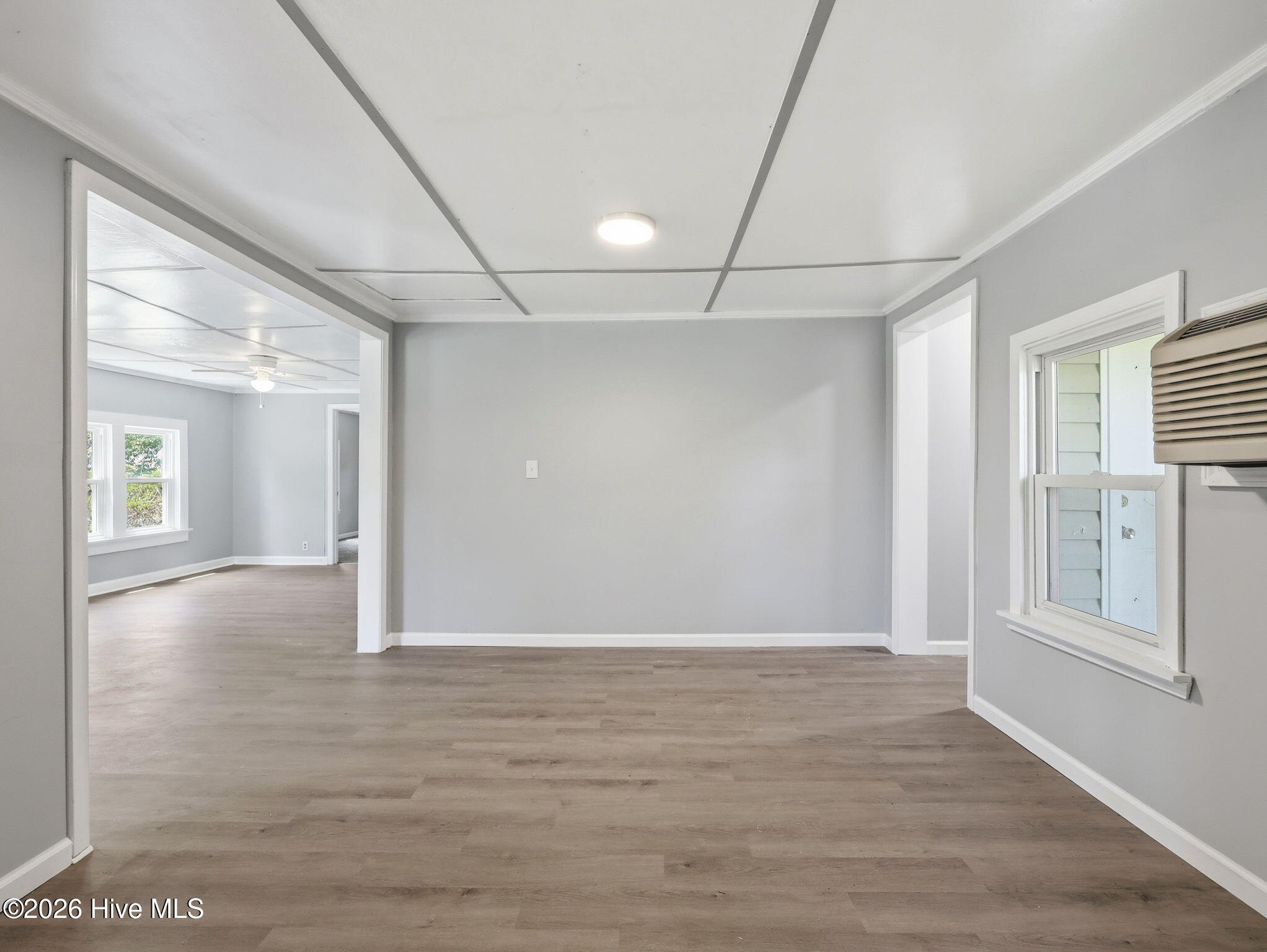 2534 White Oak River Road,Maysville