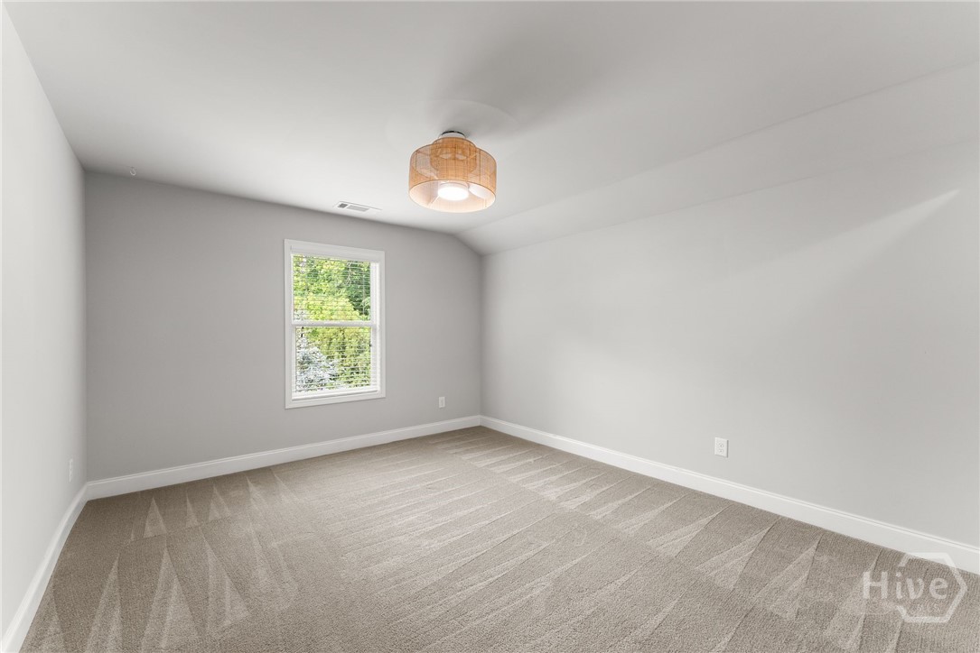 300 Bryce Avenue, Jefferson, GA 30549 Listing Photo  41