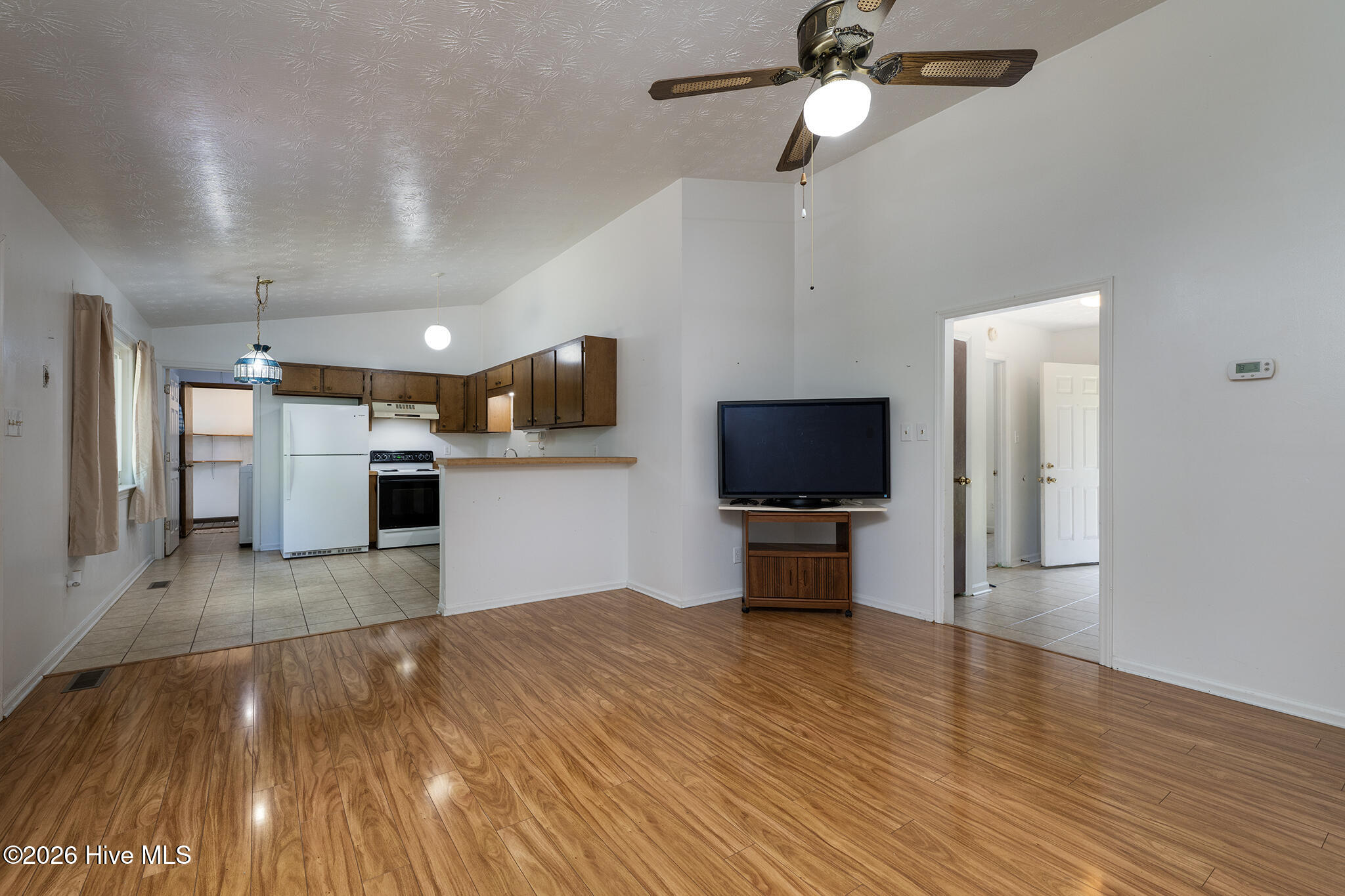 2013 Ridge Road,New Bern