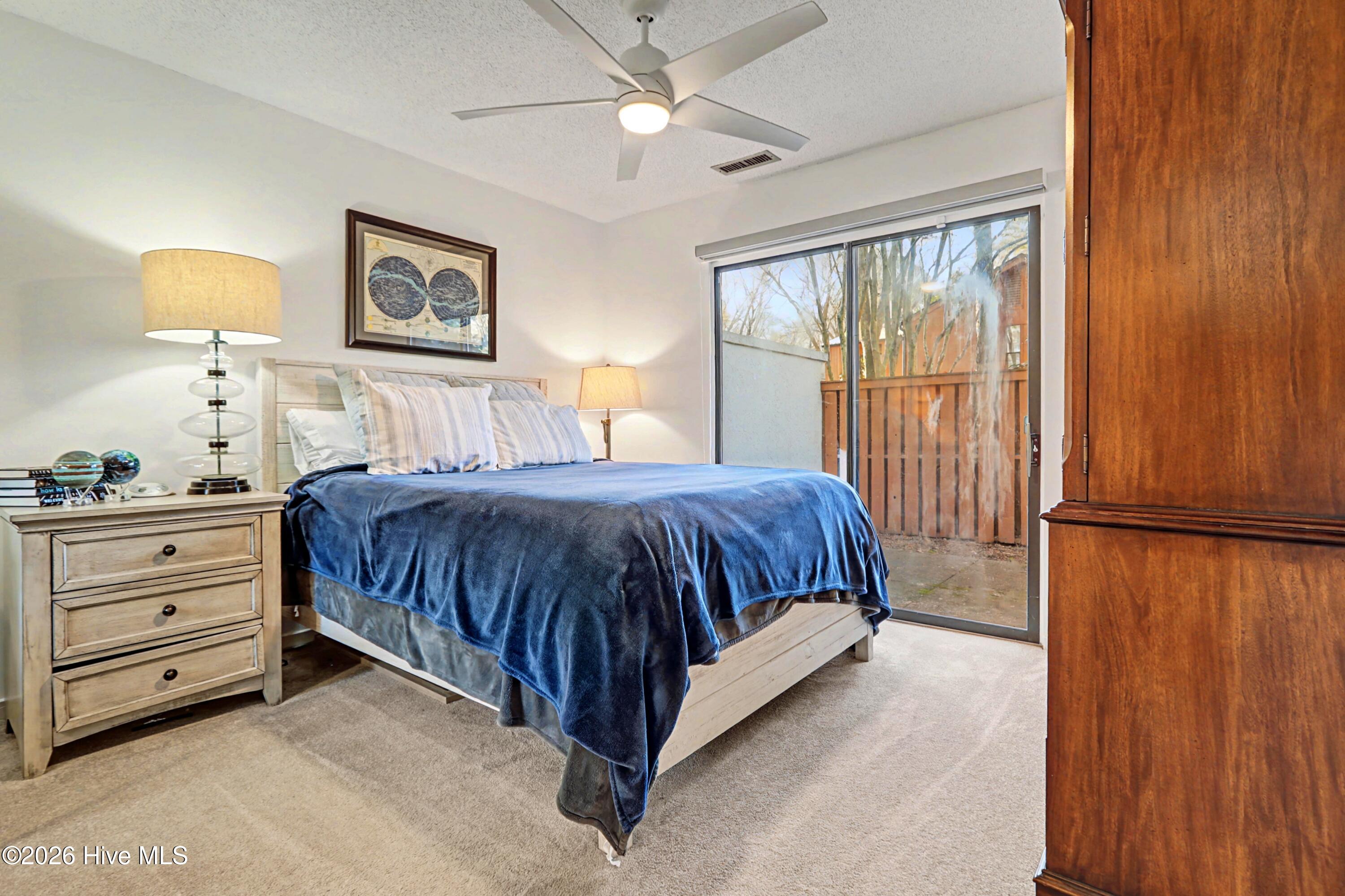 100553019 | Photo 15