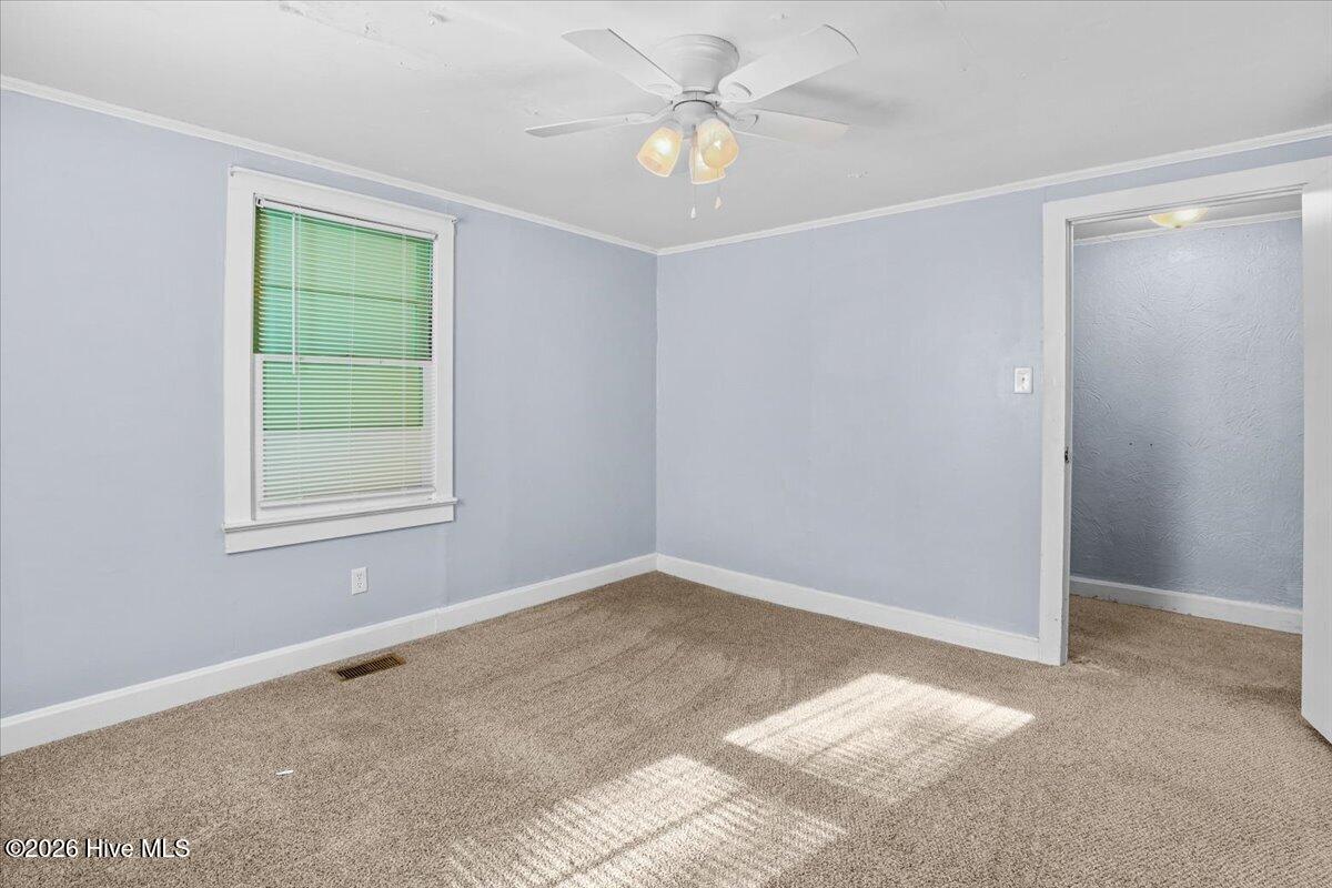 16-847 Old Grantham Rd-16