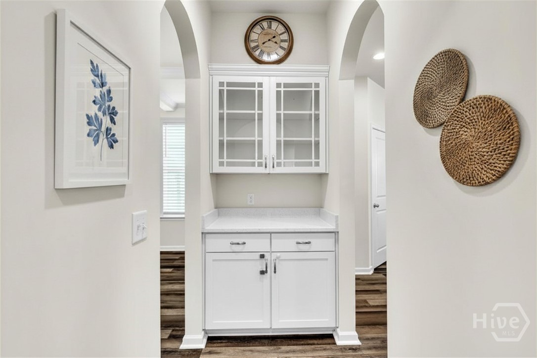 *Some photo elements have been virtually enhanced using AI for marketing purposes*