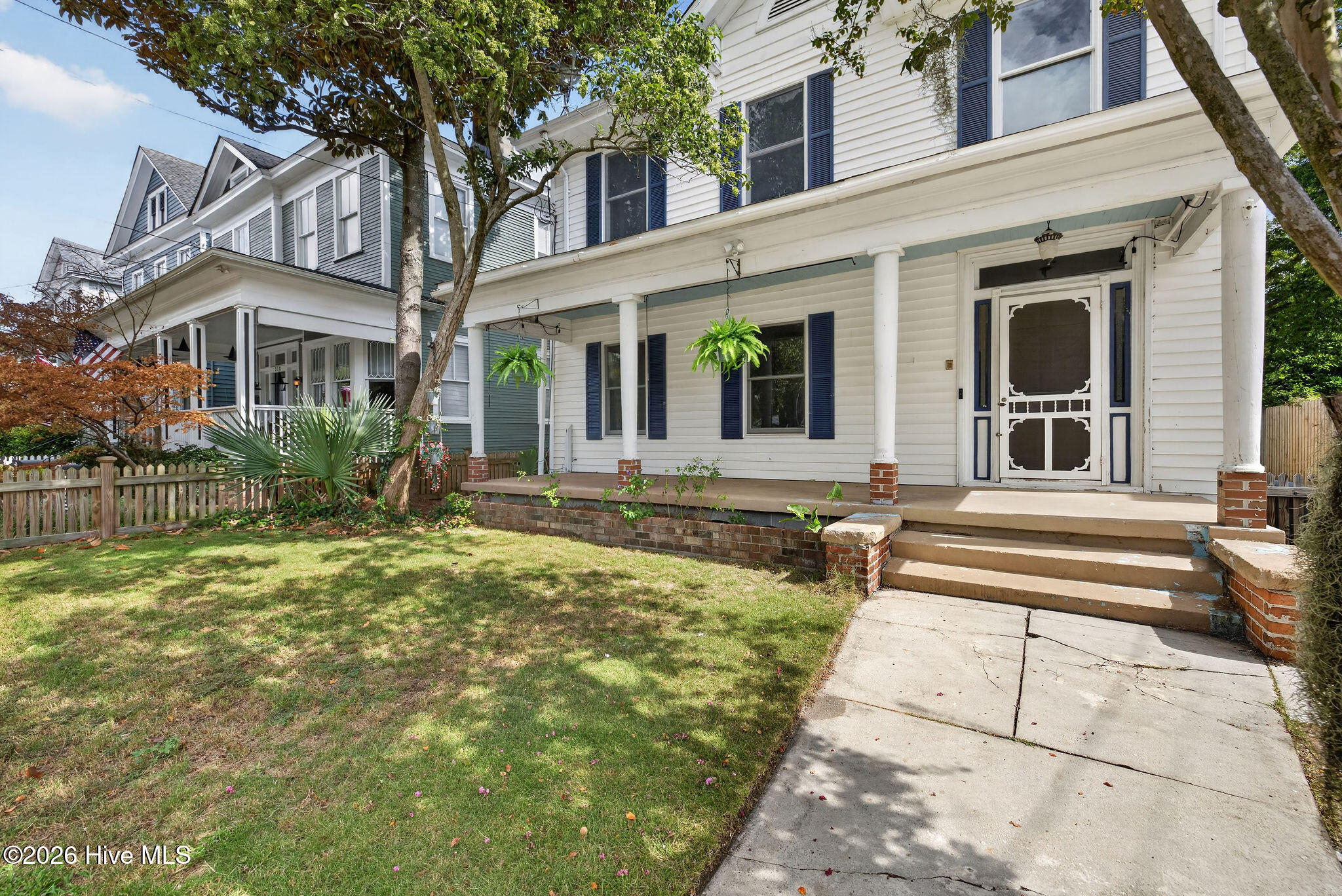 Property photo 4