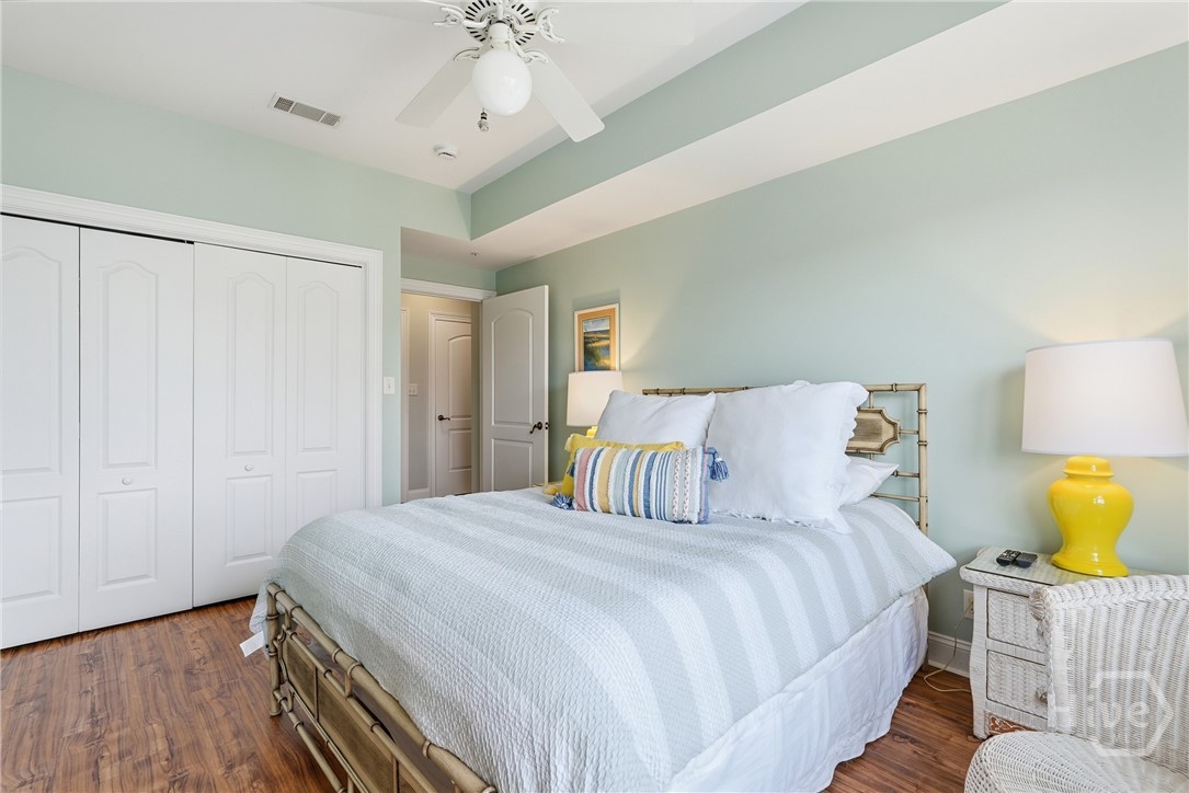 214 Butler Avenue, #306, Tybee Island, GA 31328 Listing Photo  30