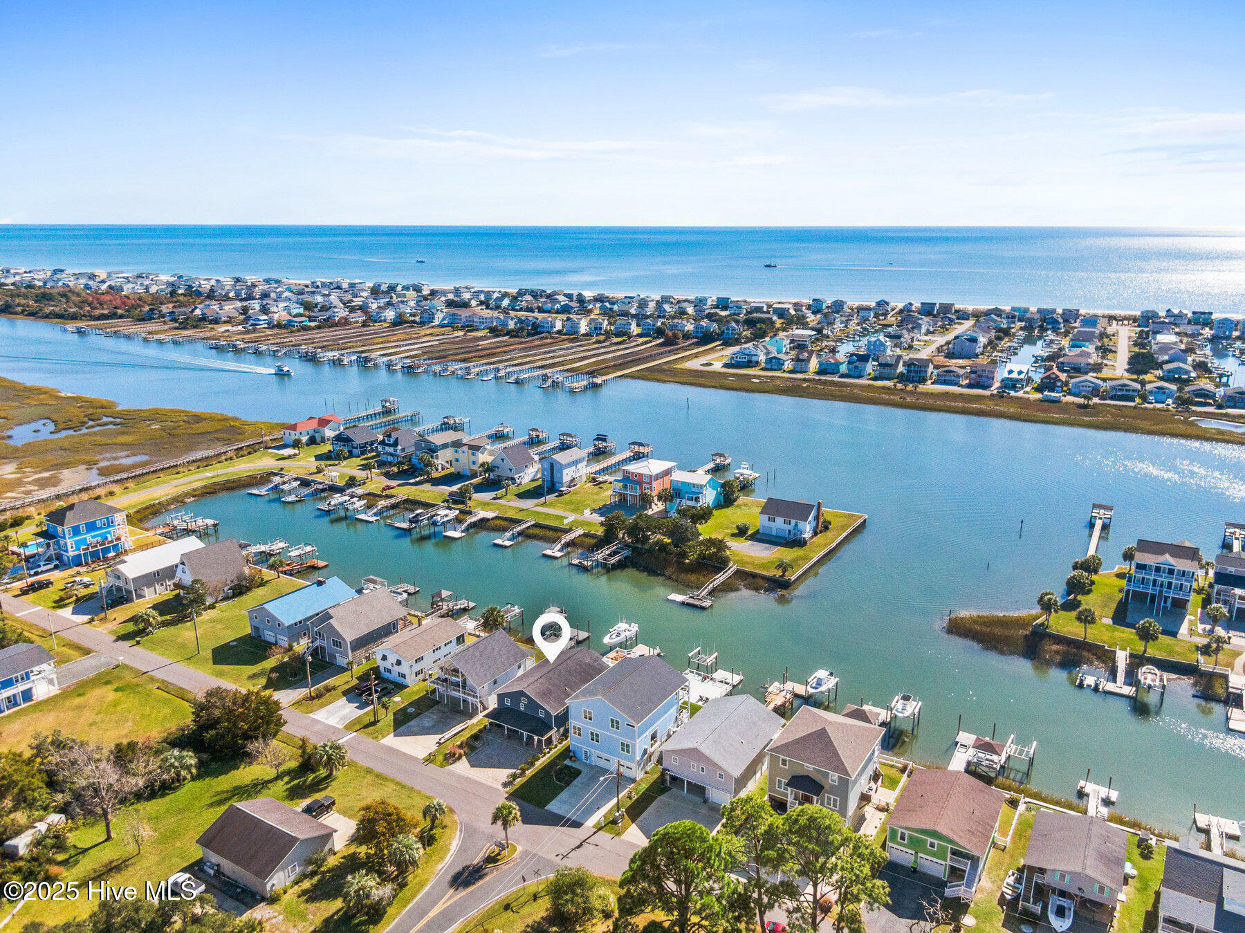 100542757 | Photo 63