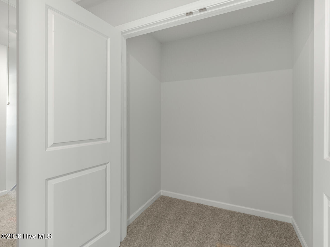 5851 Harebell Road Unit 137, Leland, NC 28451 – photo 22