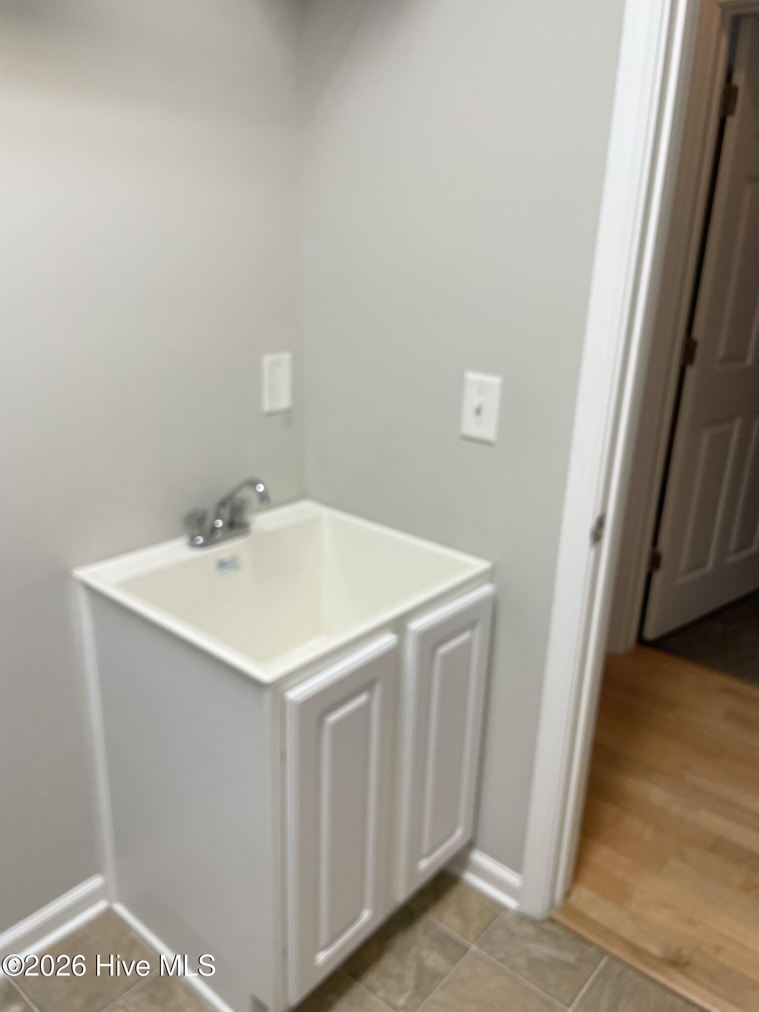 2871 Little Gem Circle, Winterville, NC, 28590